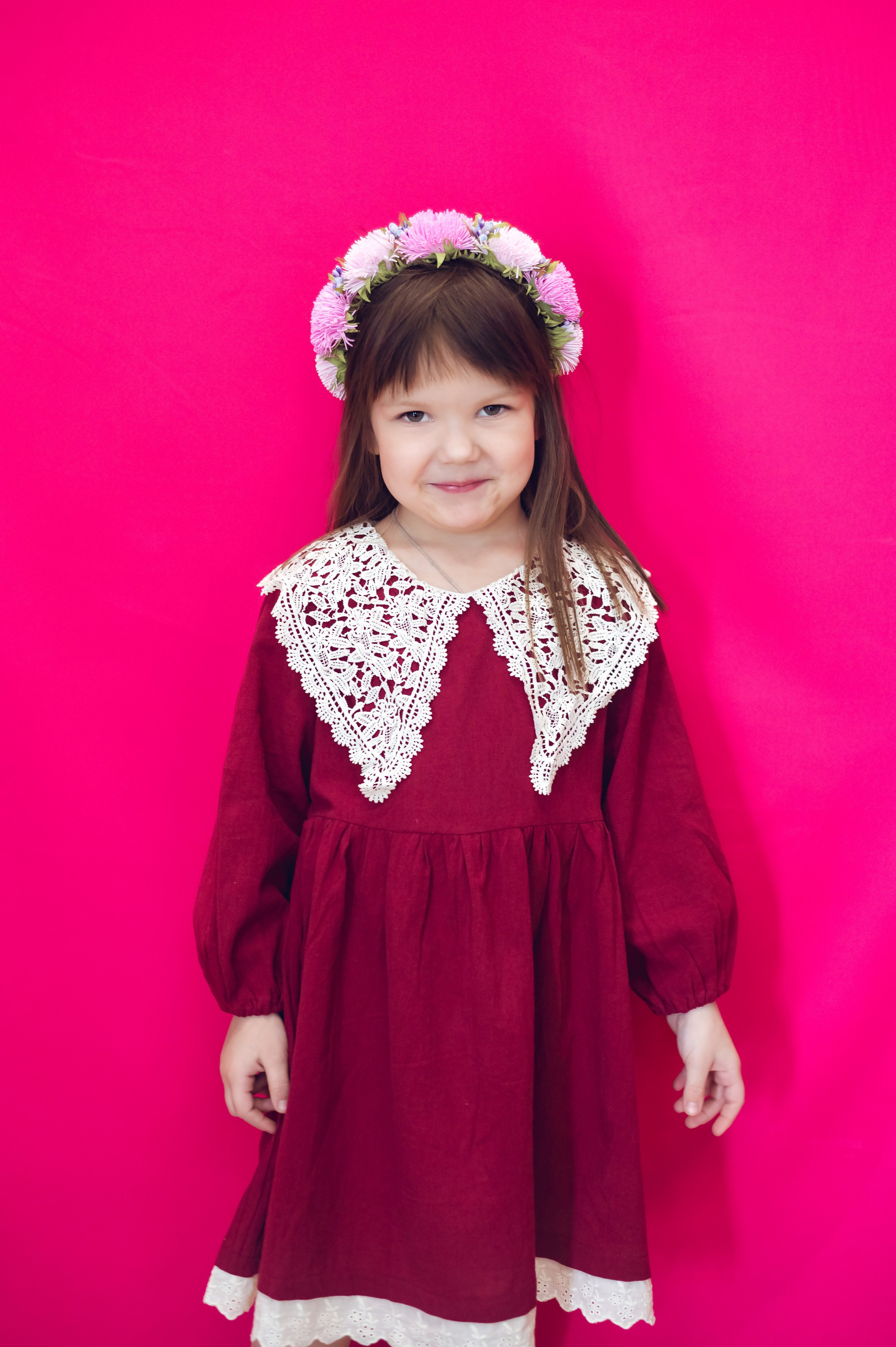 Сестренки. Детский и семейный фотограф Эльмира Веселова