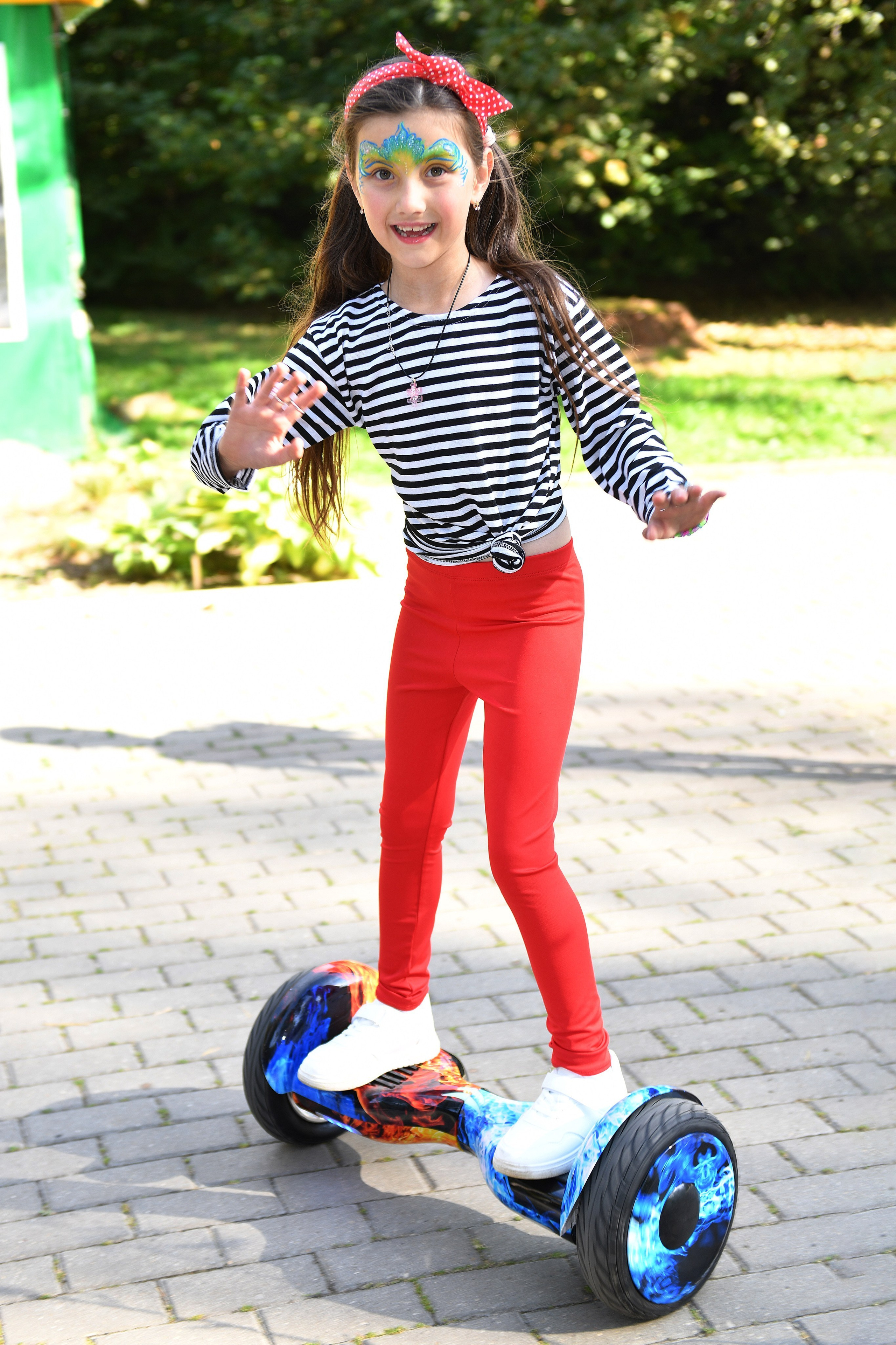 День рождения Есении. Истра. Свадебные съёмки в Москве и МО Галина Борисова