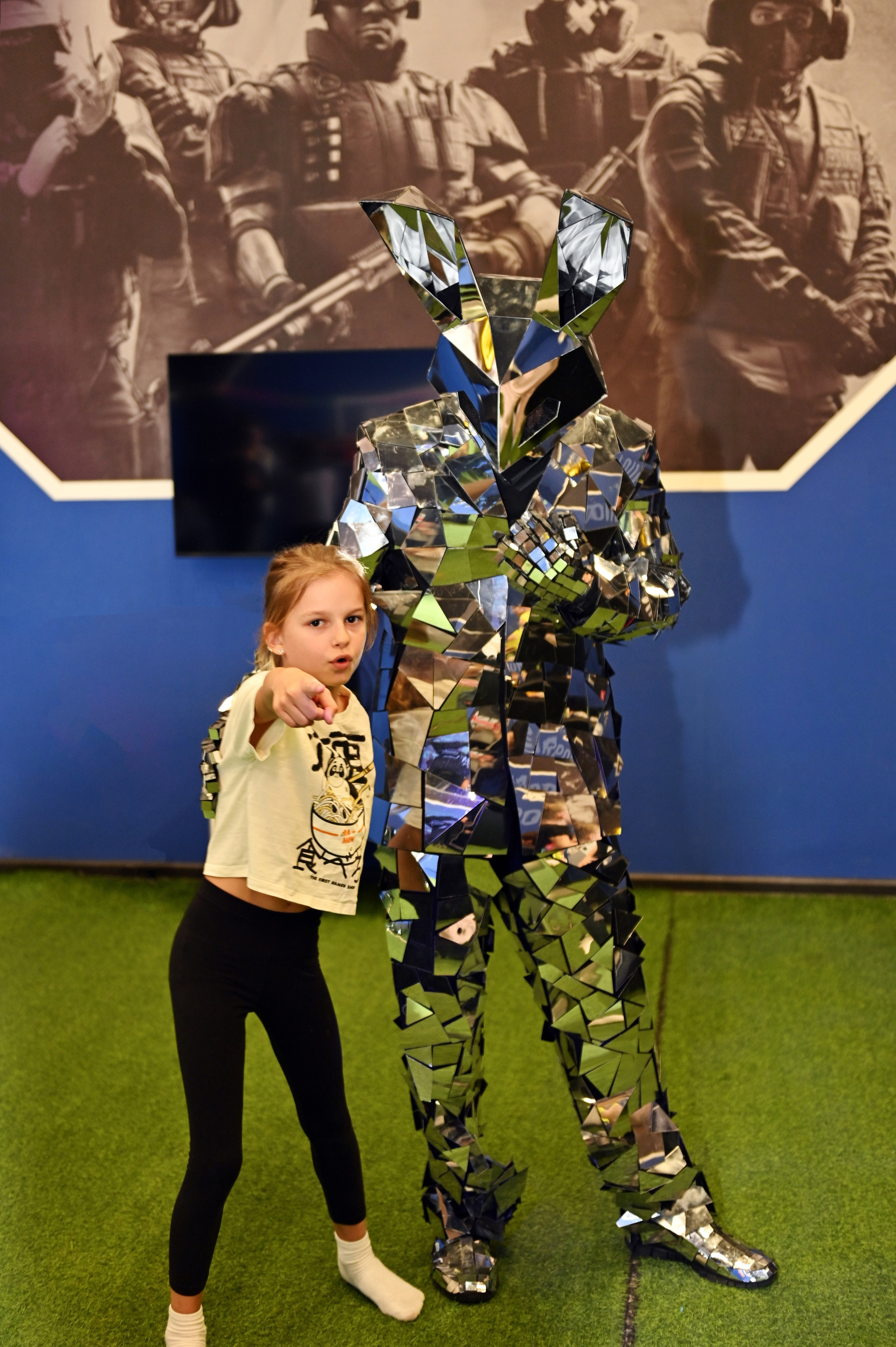 Дни Рождения. Свадебный и семейный фотограф Волгоград, Краснодар