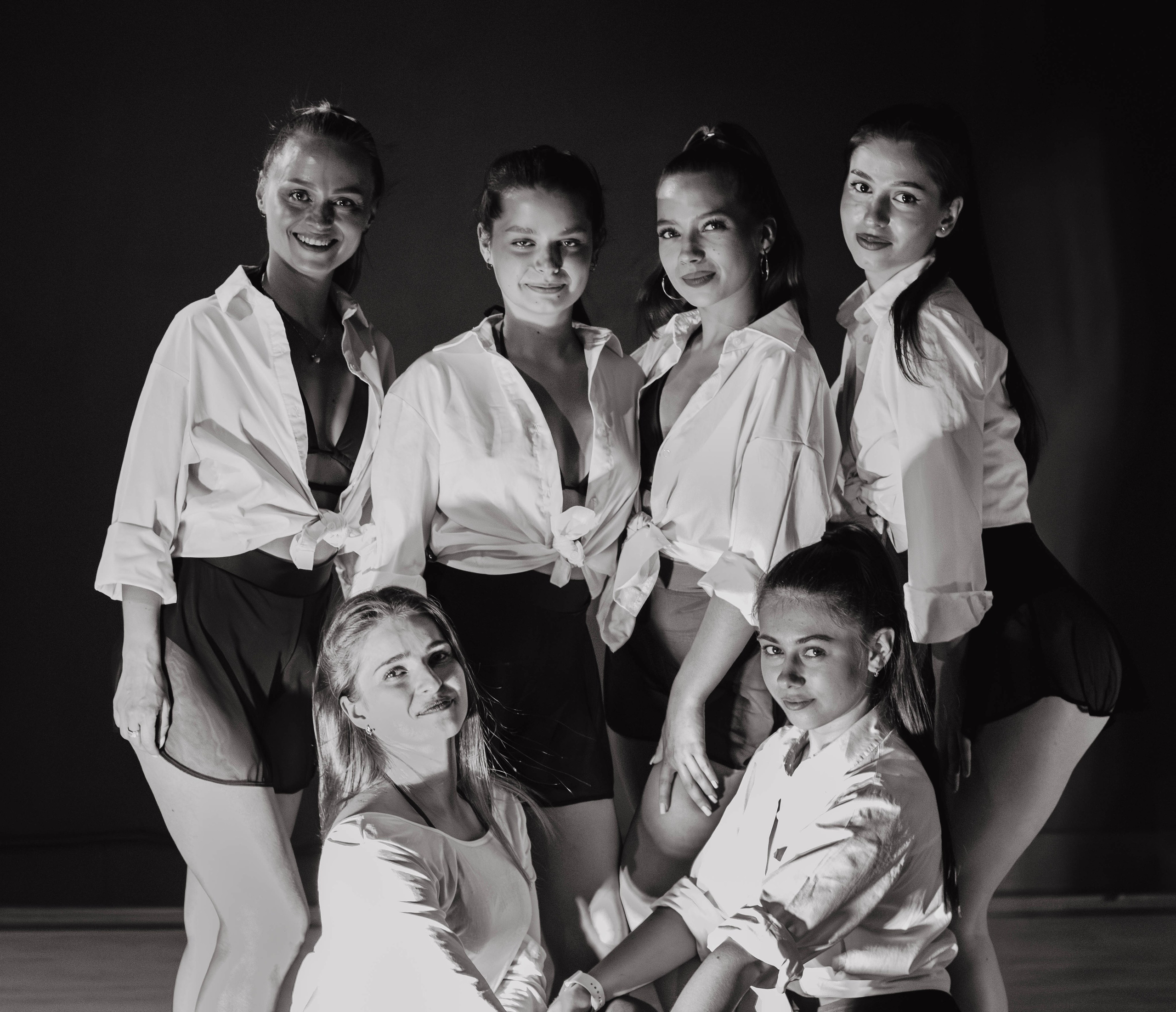 Чемпионат GrooveLab. Фотограф в Москве Ксюшенька