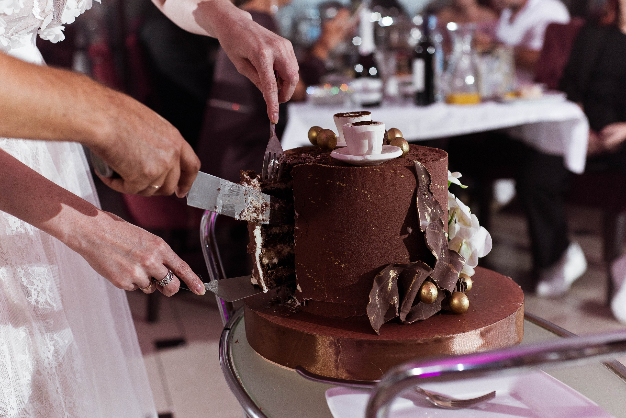 Илья и Евгения. Свадебный и семейный фотограф Яна Стражева. Волгоград, Москва