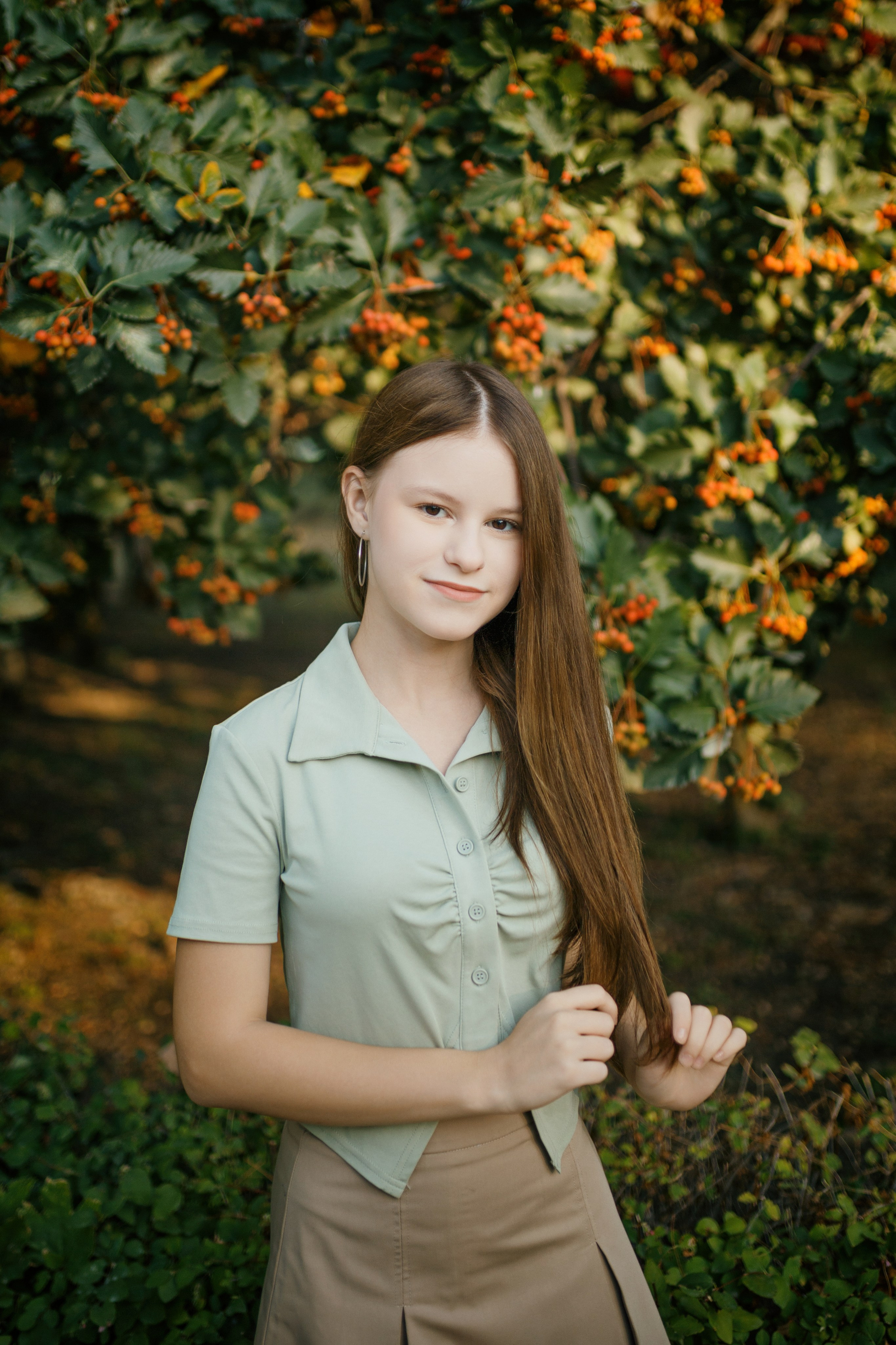 Семейная фотопрогулка в Таганроге. Уютный фотограф в Таганроге: портреты, альбомы, семейные и детские фотосессии| Рада Шатунова