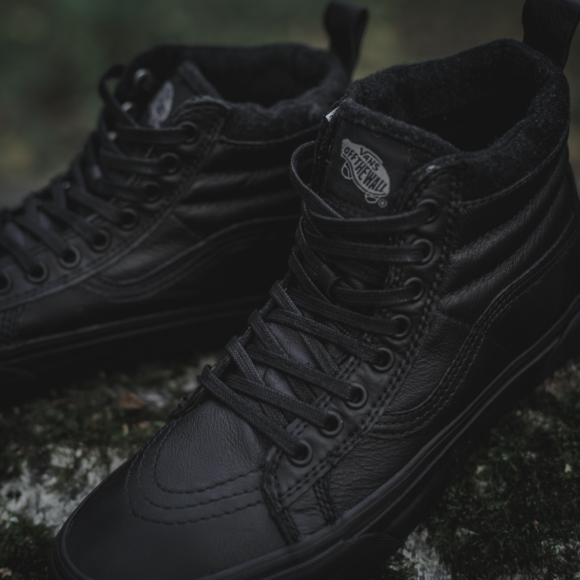 Контент. Andrey Luzin | [yooroock] photographer