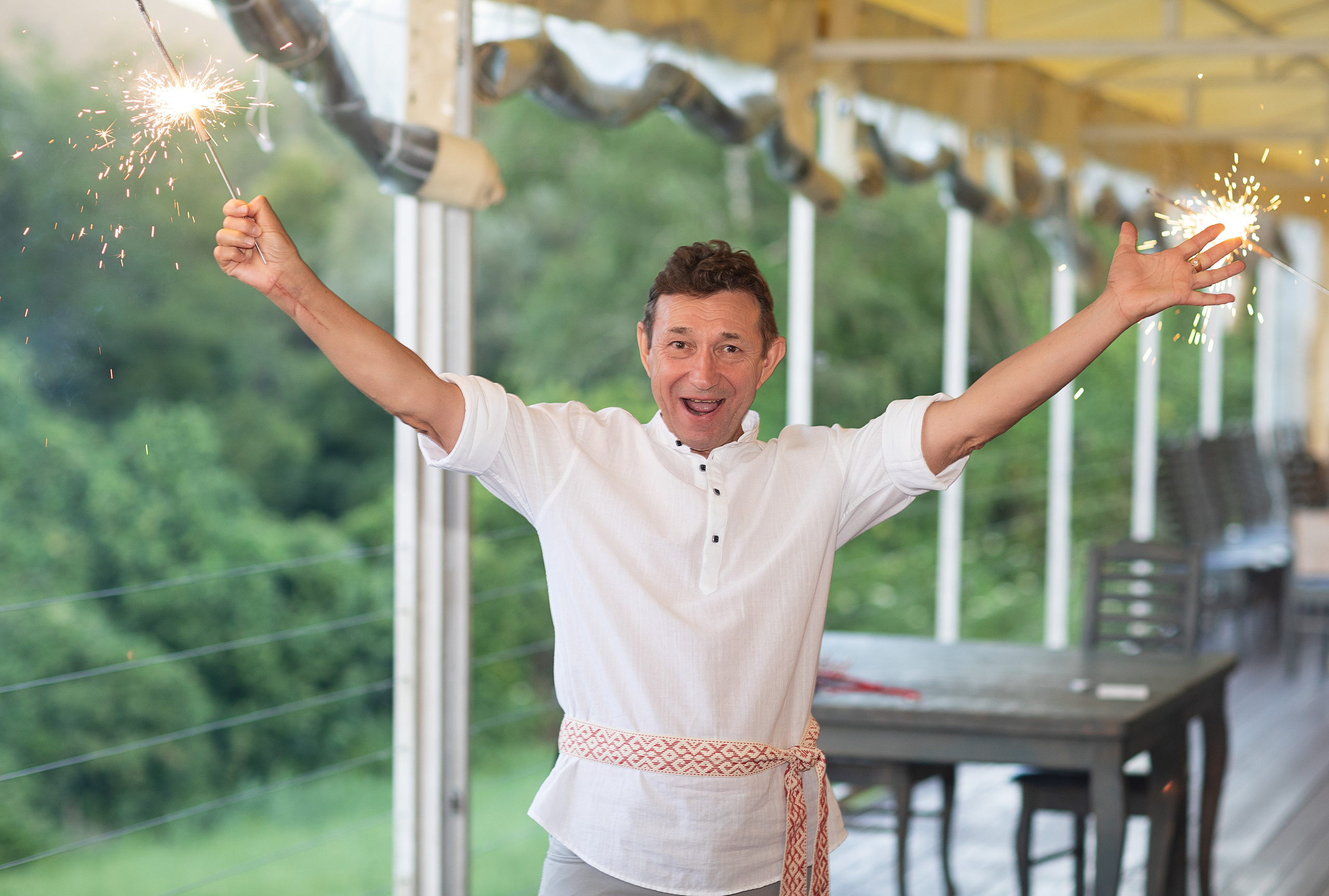 Свадьба. Свадебный и семейный фотограф/видеограф в Краснодаре Наталья Осинская