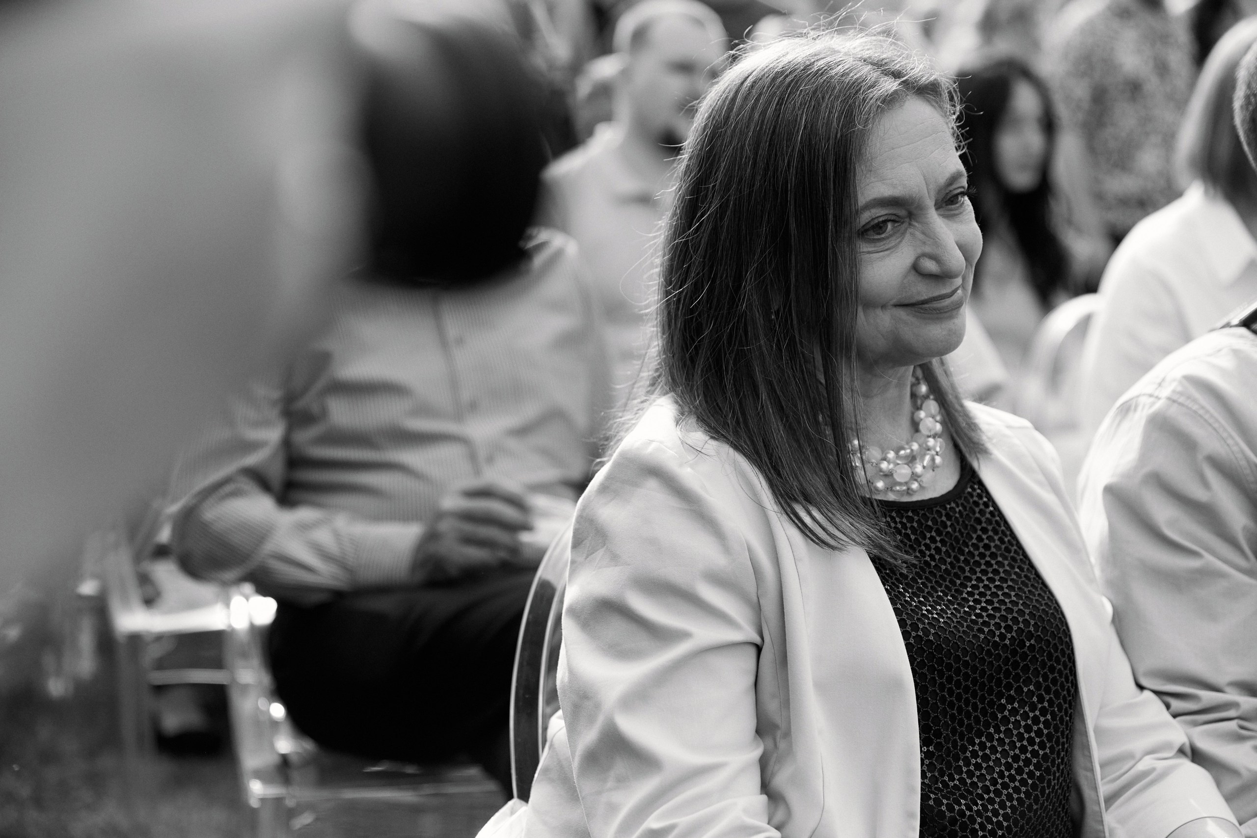 Посмотреть серию. Свадебный и семейный фотограф в Красноярске Тряпчев Павел