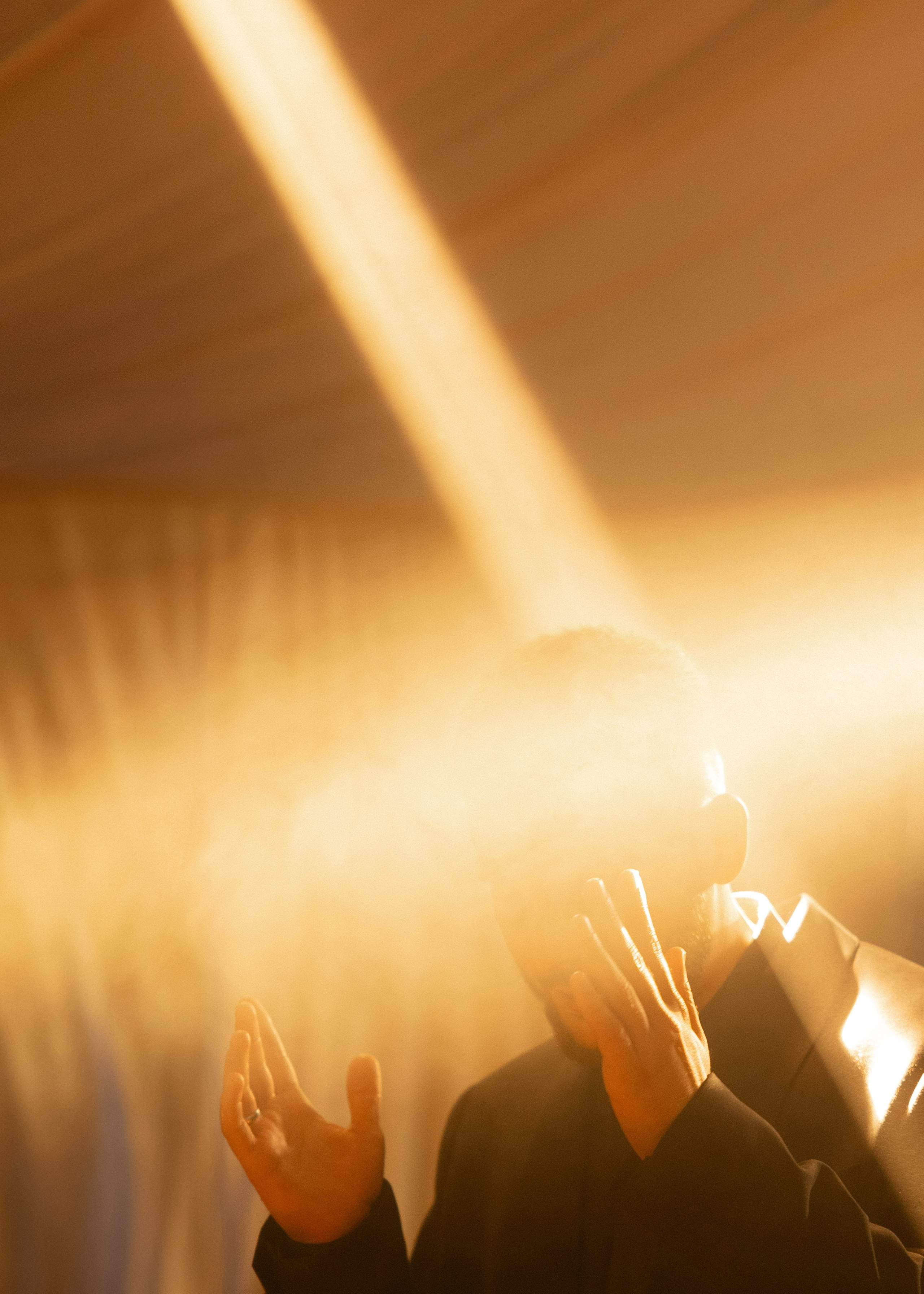 Лучшее время — сейчас. Свадебный фотограф Кемерово Томск Новосибирск