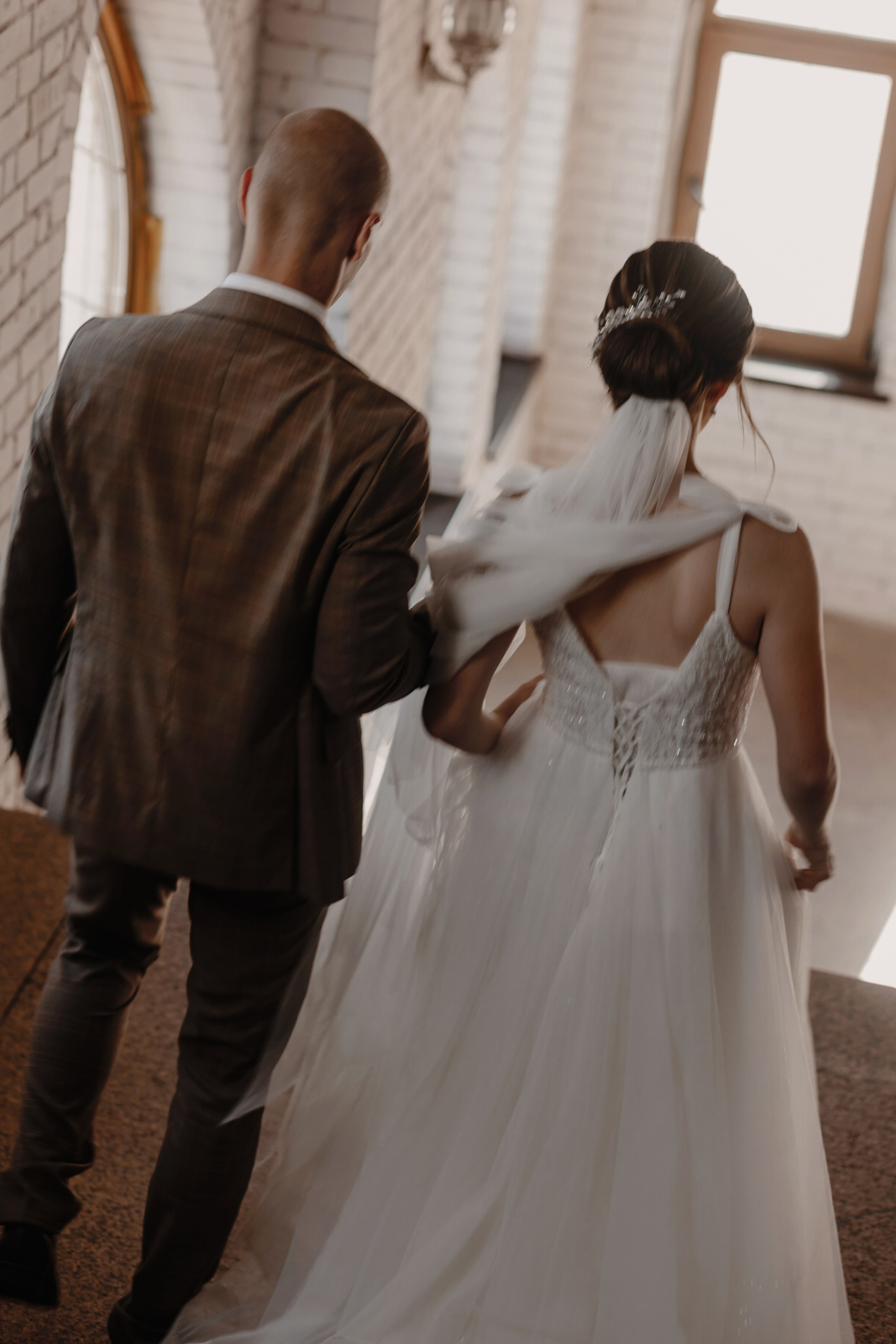 Wedding day. Семейный и свадебный фотограф Брянск, Москва Ольга Ли