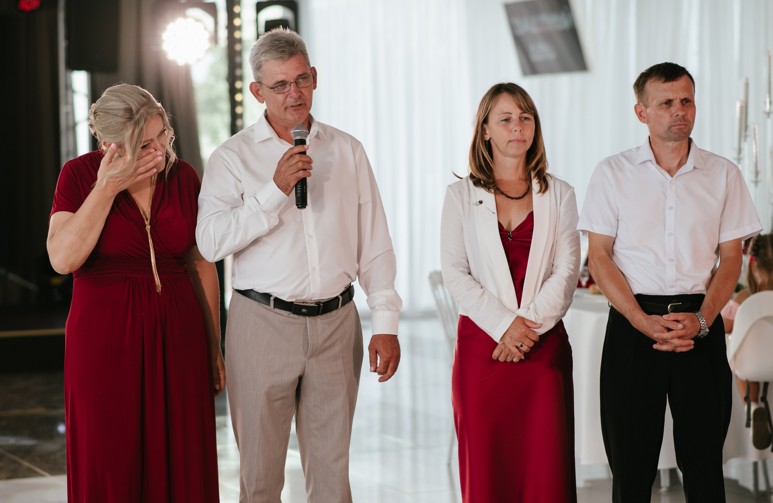 07.08.25. Свадебный, женский, семейный фотограф в Севастополе Юлия Мошенко