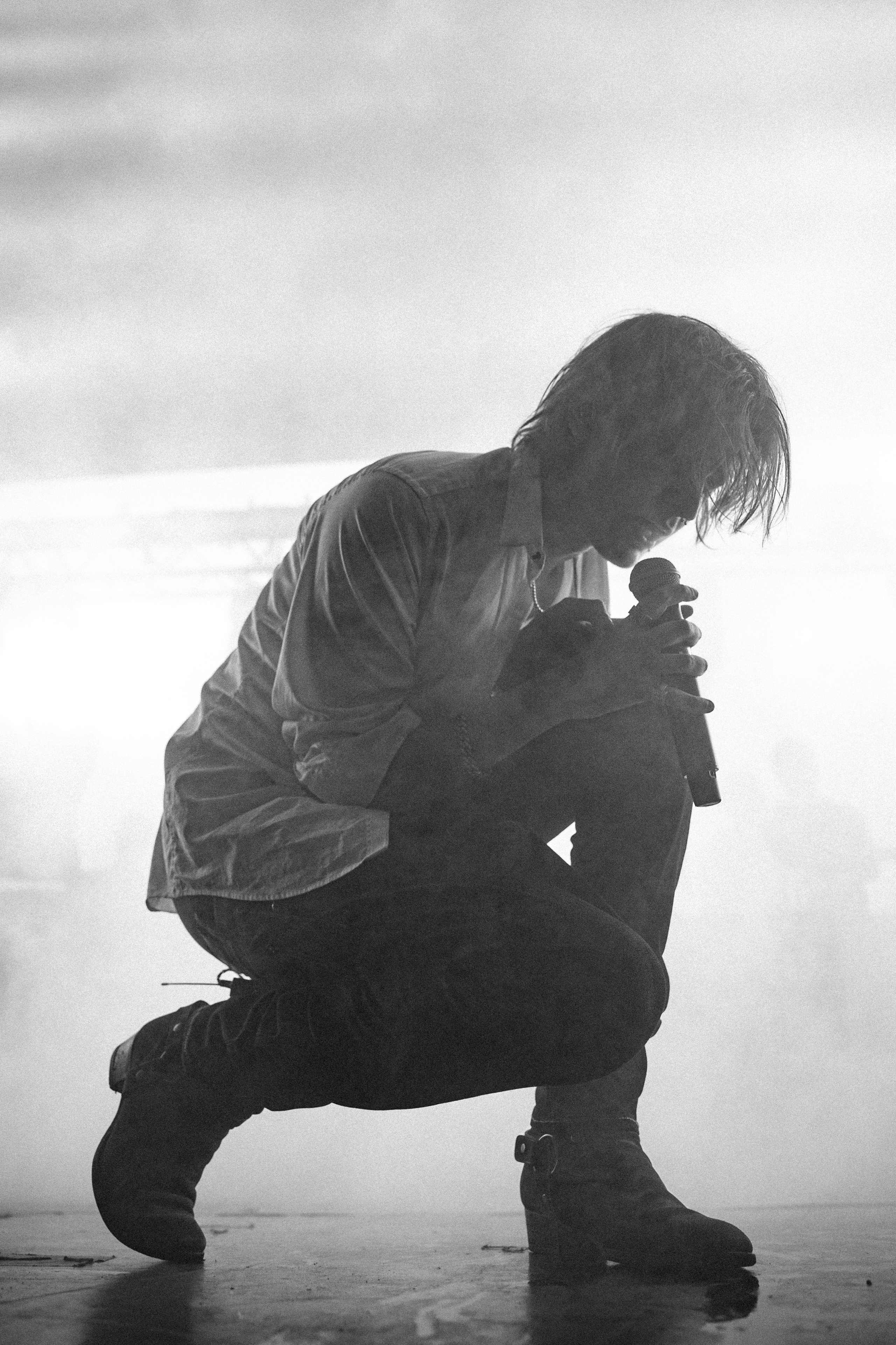 Concerts. Репортажный и концертный фотограф в Москве Бураков Михаил