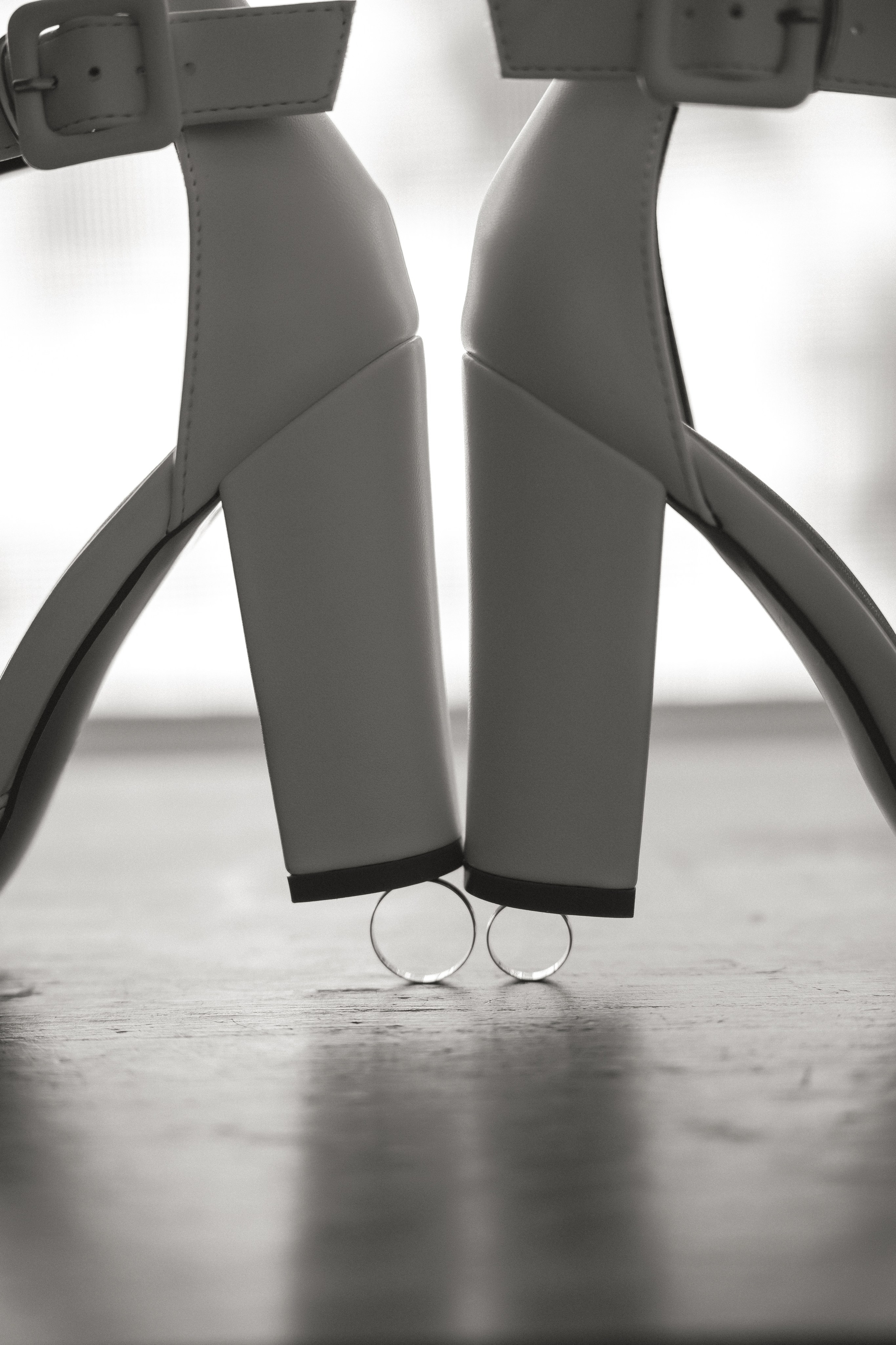 ❤️. Свадебный и семейный фотограф в Астрахани Заскокина Анастасия