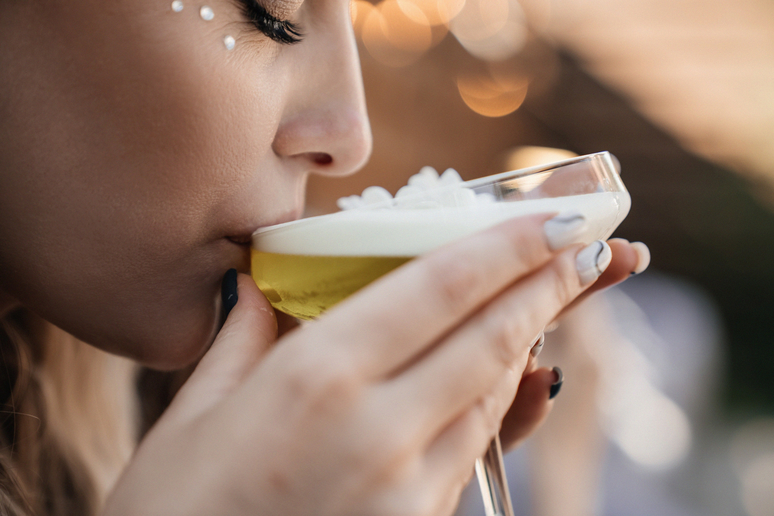Антон и Евгения. Свадебный и семейный фотограф В Барнауле Нечаева Таня