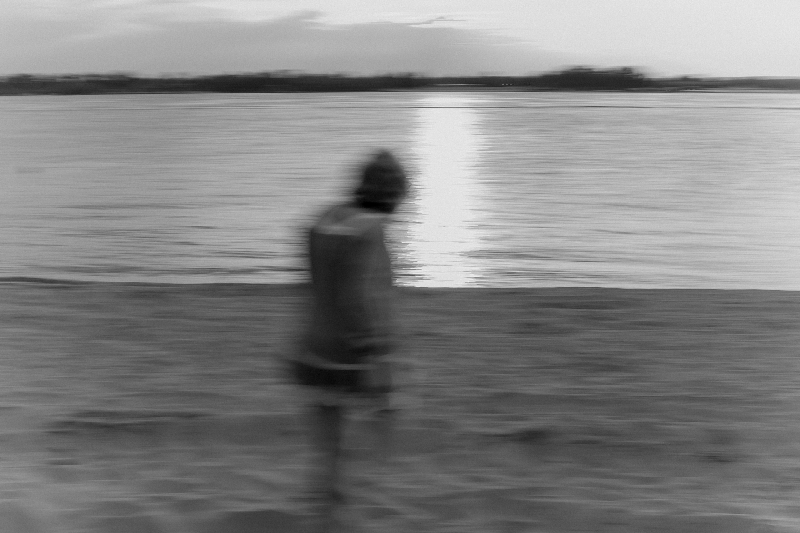 Анонс фотосессии для Светланы. Фотограф в Самаре | Катерина Гущина