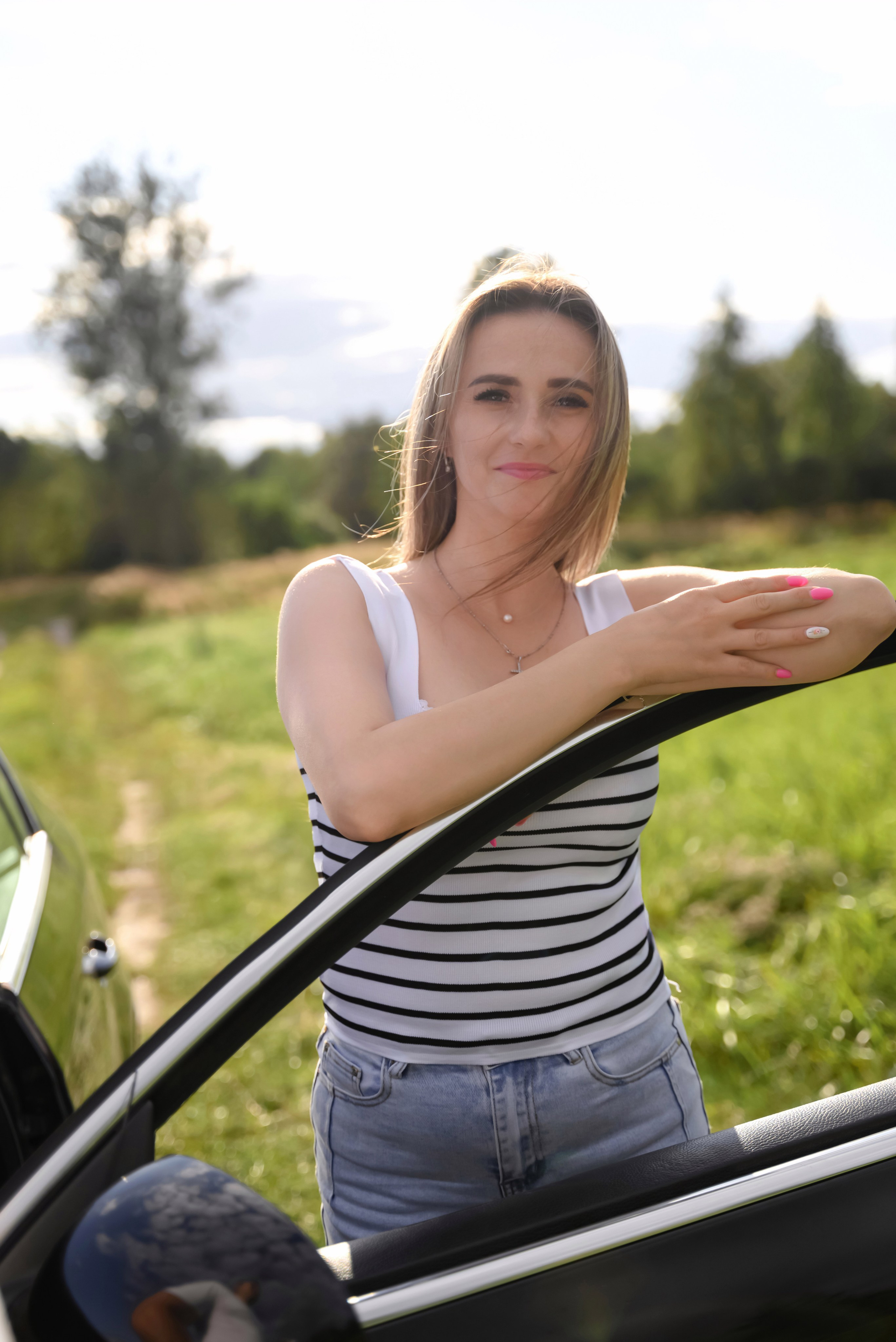 Love Story. Фотограф в Лунинце и Брестской области