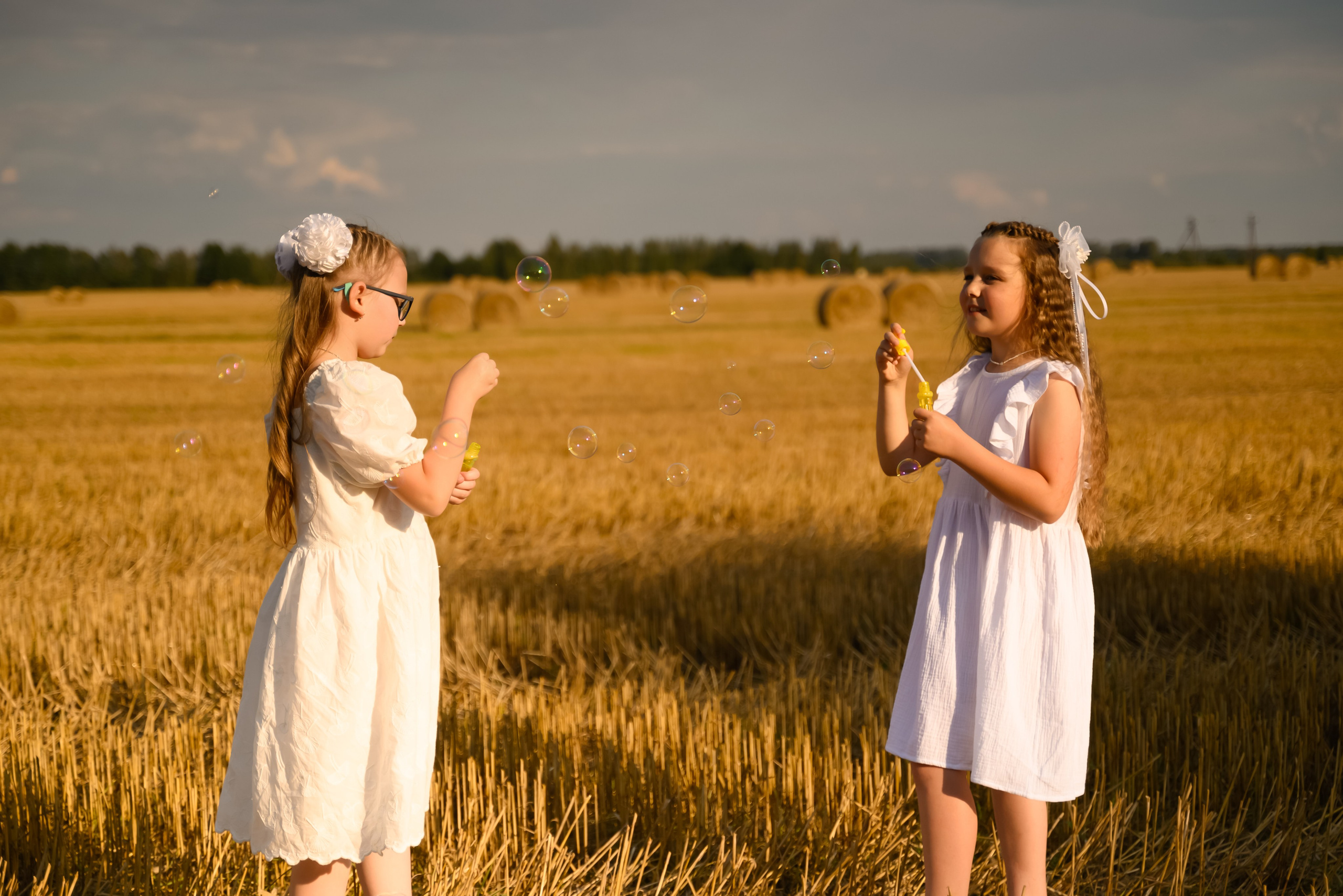 Love Story. Фотограф в Лунинце и Брестской области