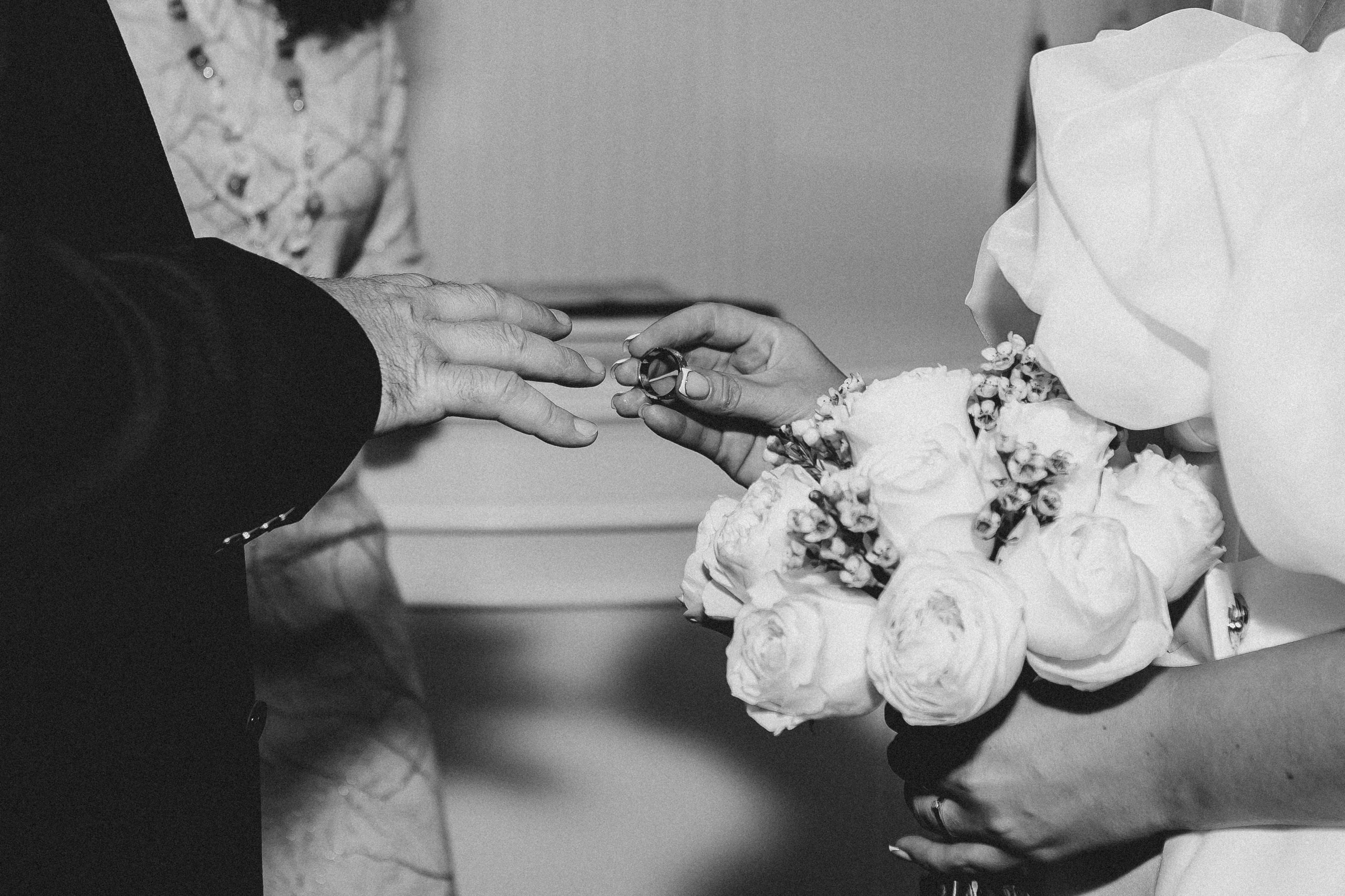 Счастливый миг. Семейный и свадебный фотограф Сочи Адлер Сириус Красная поляна