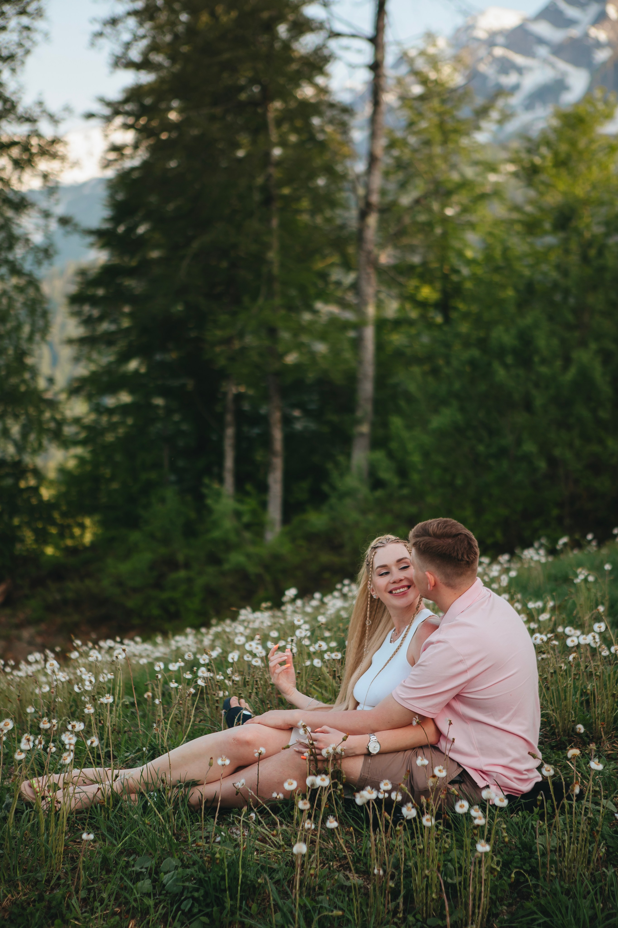 Искры между нами. Семейный и свадебный фотограф Сочи Адлер Сириус Красная поляна