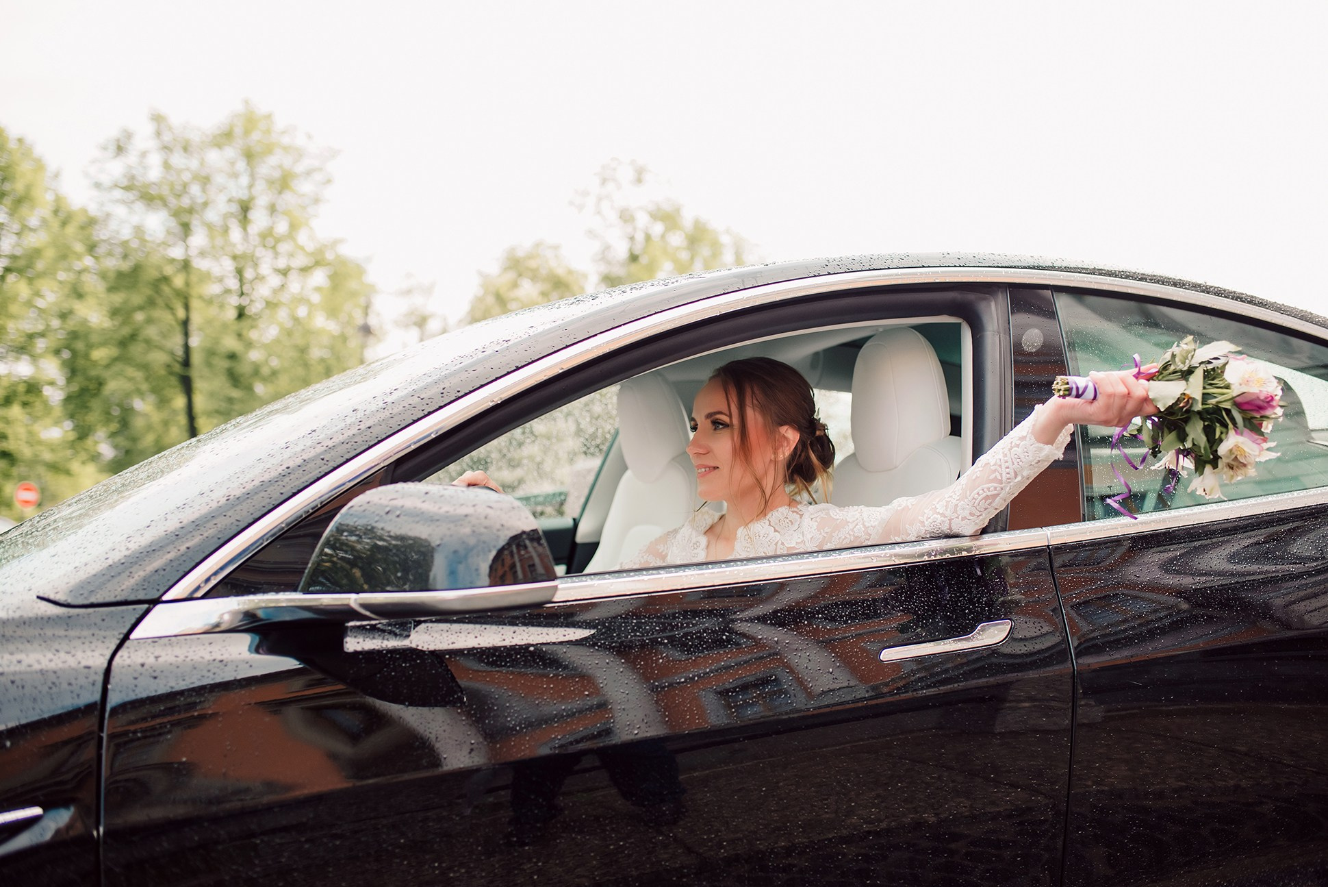 Екатерина и Степан. Свадьба для двоих. Екатерининский — Витебский — Михайловский. Семейный и Свадебный фотограф. Санкт-Петербург. Пушкин