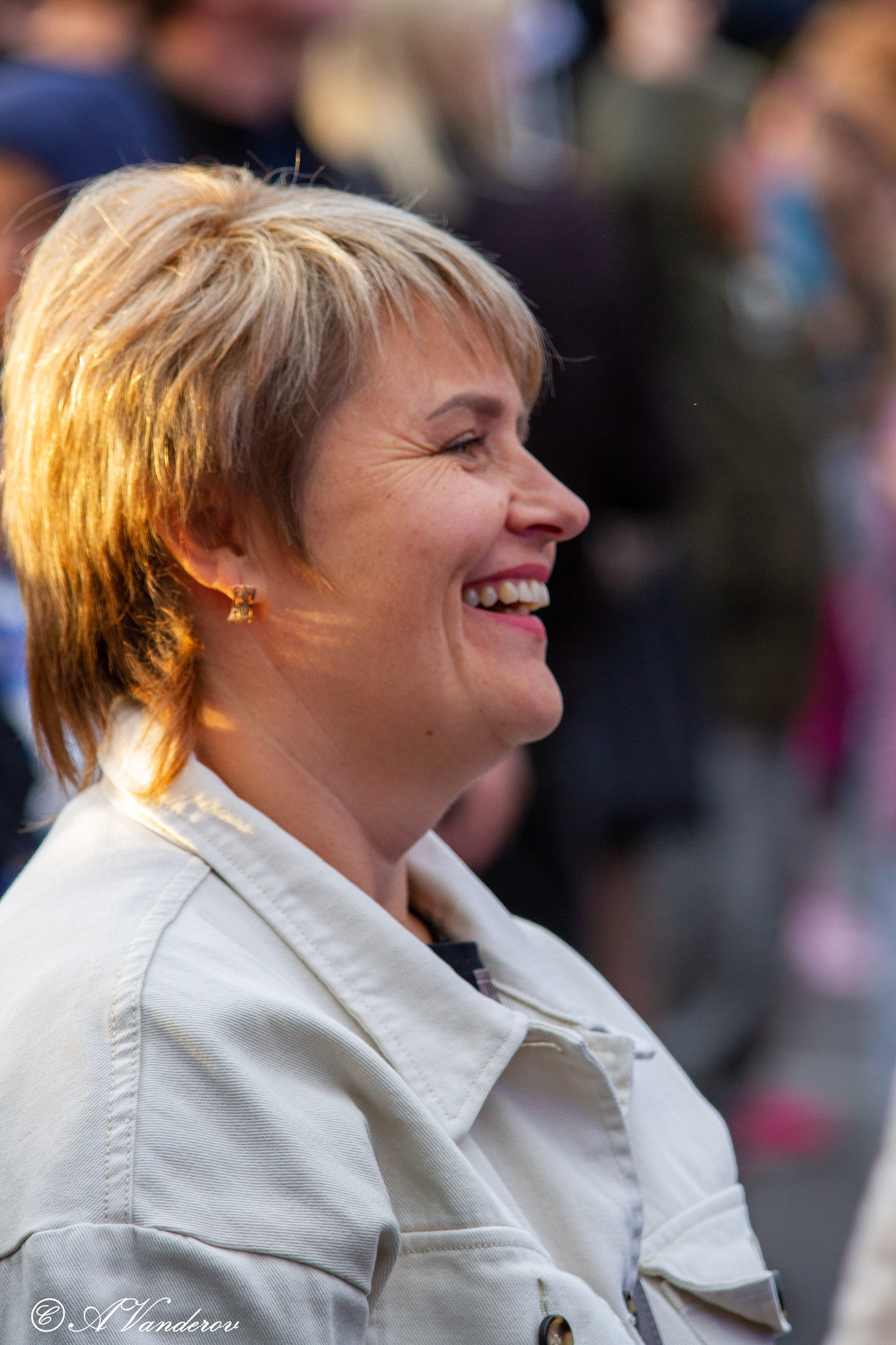 Artik&Asti 12.08.2023. Фотограф Омск | Александр Вандеров