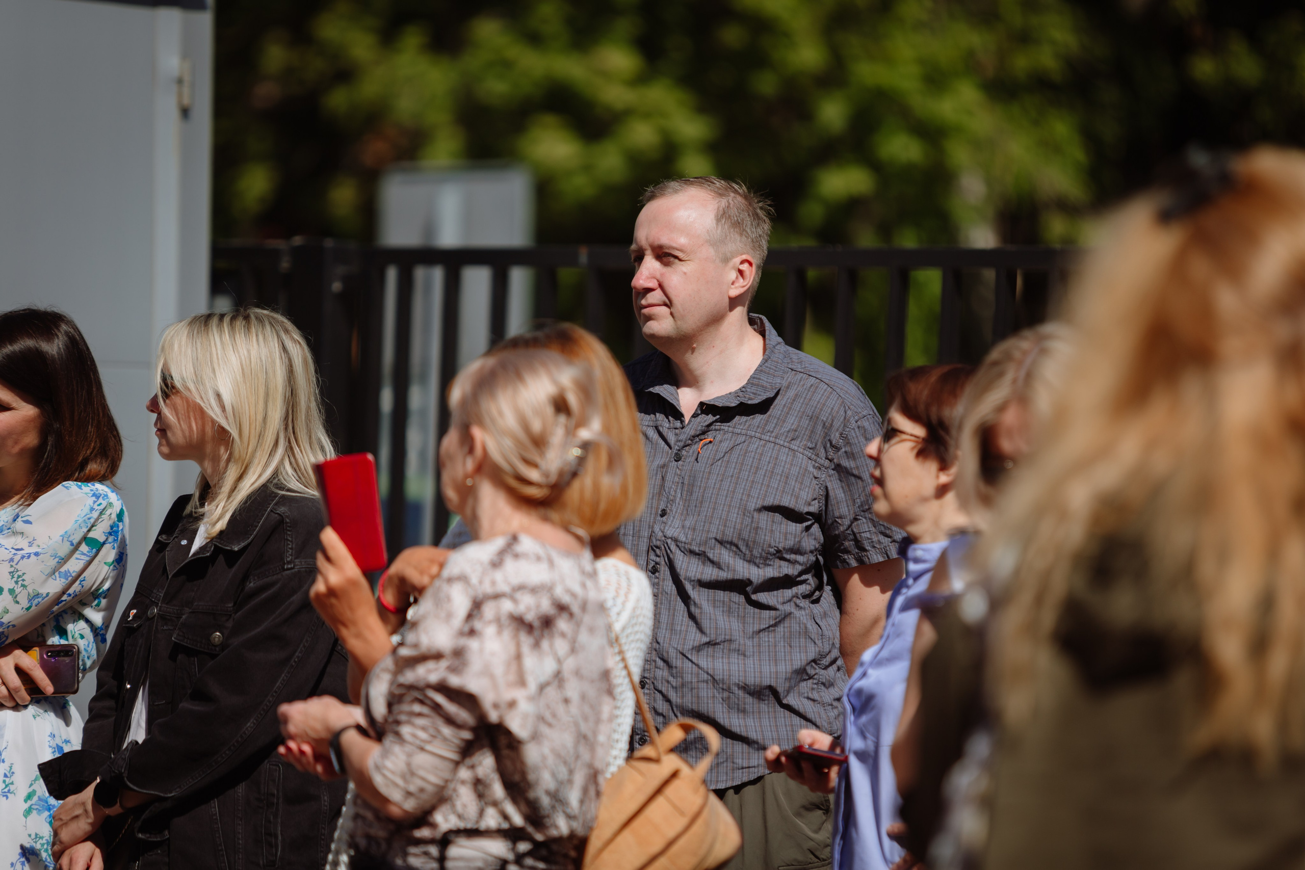 Последний звонок 2024 (2 часа фотосъемки). Профессиональный фотограф Надежда Антонова