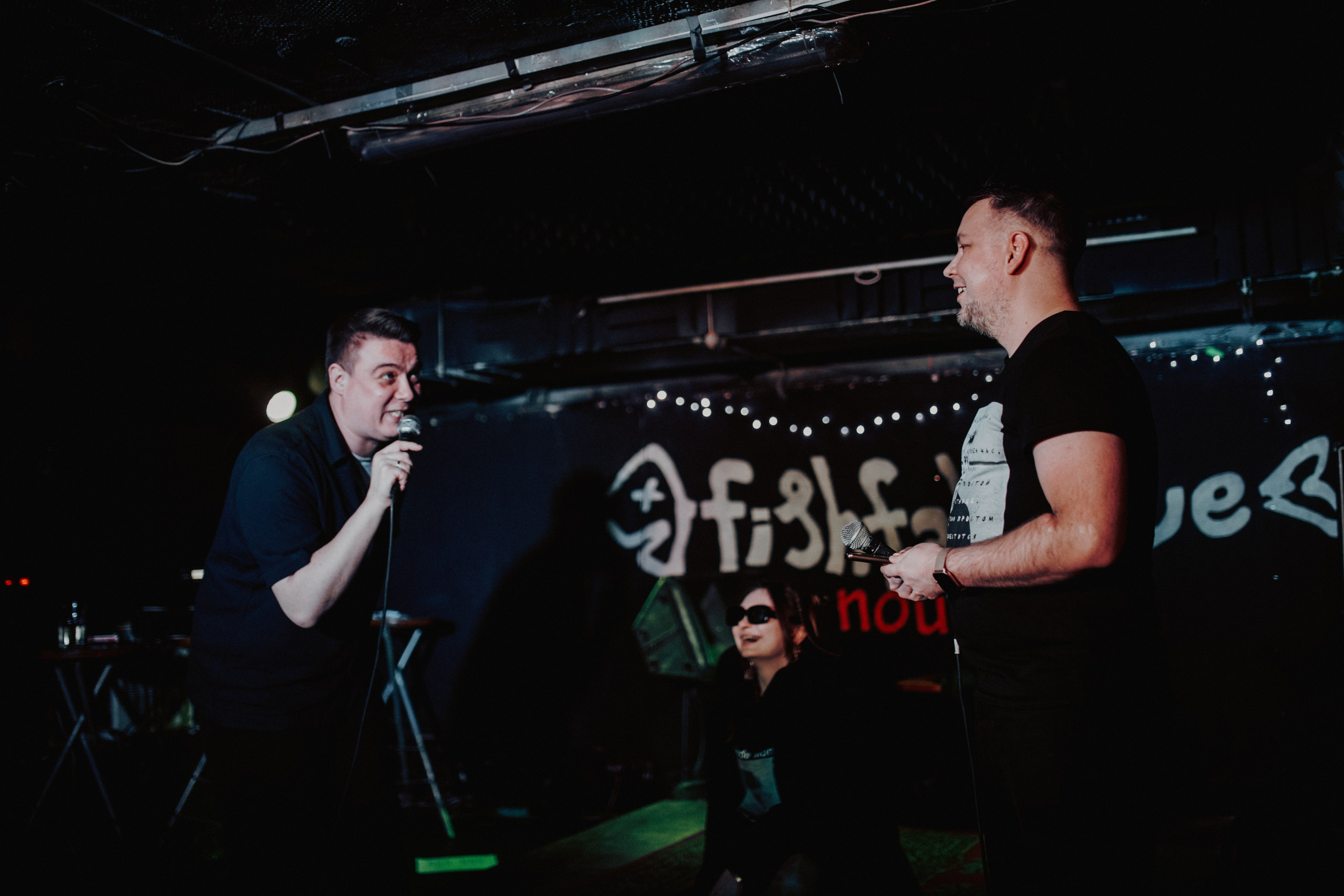 ФИРМЕННЫЙ ФЕСТ. Фотограф Елена Богачева (lenalena_na_na_na)