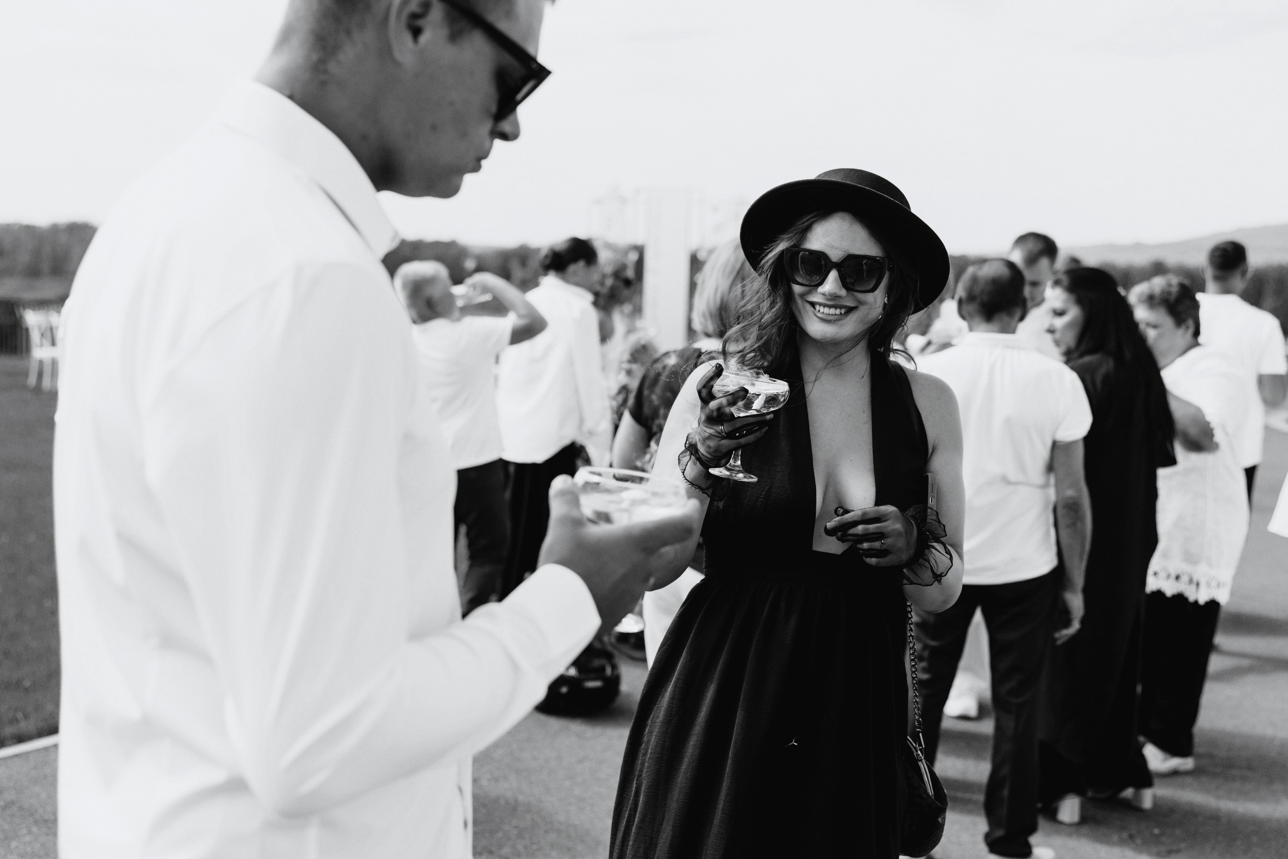 Влад + Женя. Александр Видякин Фотограф в Хакасии и Красноярском крае