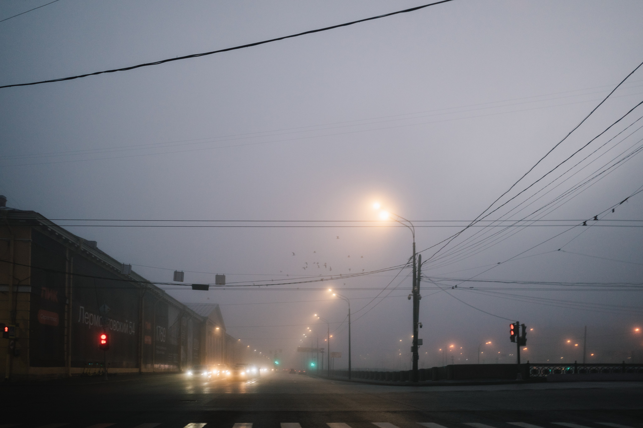 Репортаж. Stanislav Liepa Photography