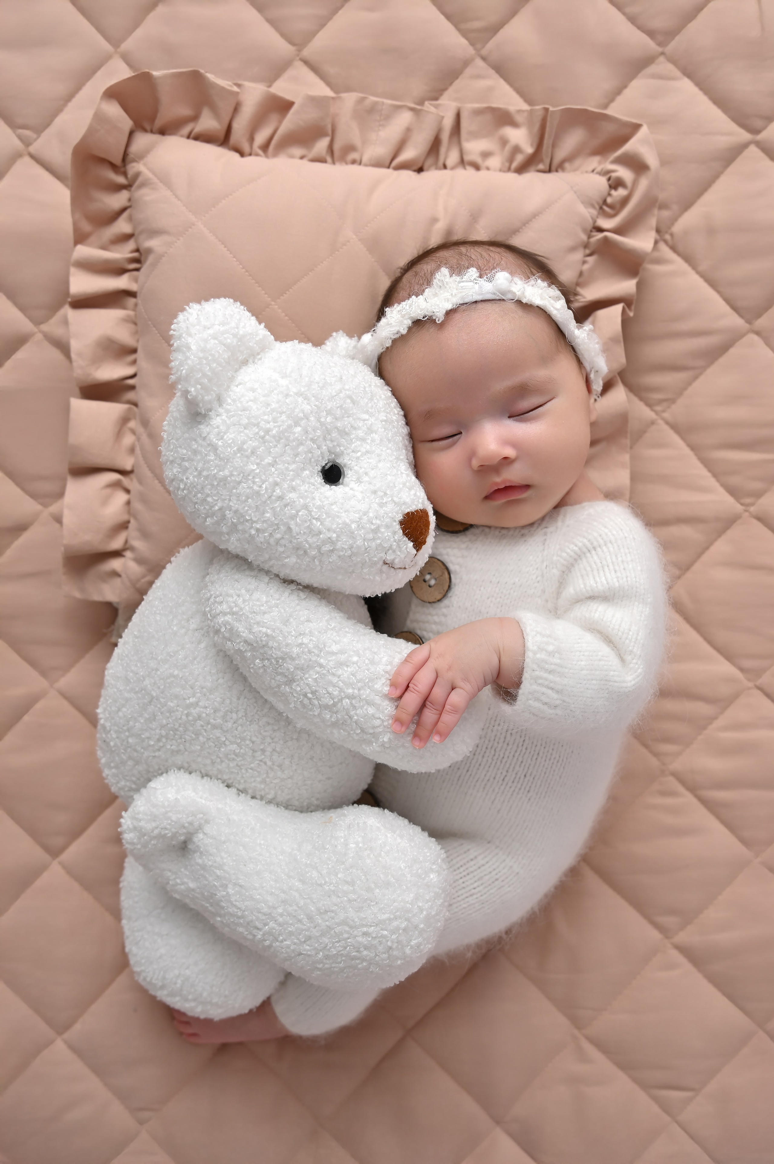 Томирис Lifestyle. Фотограф Новорожденных и семейный Элла Огай г. Сатпаев