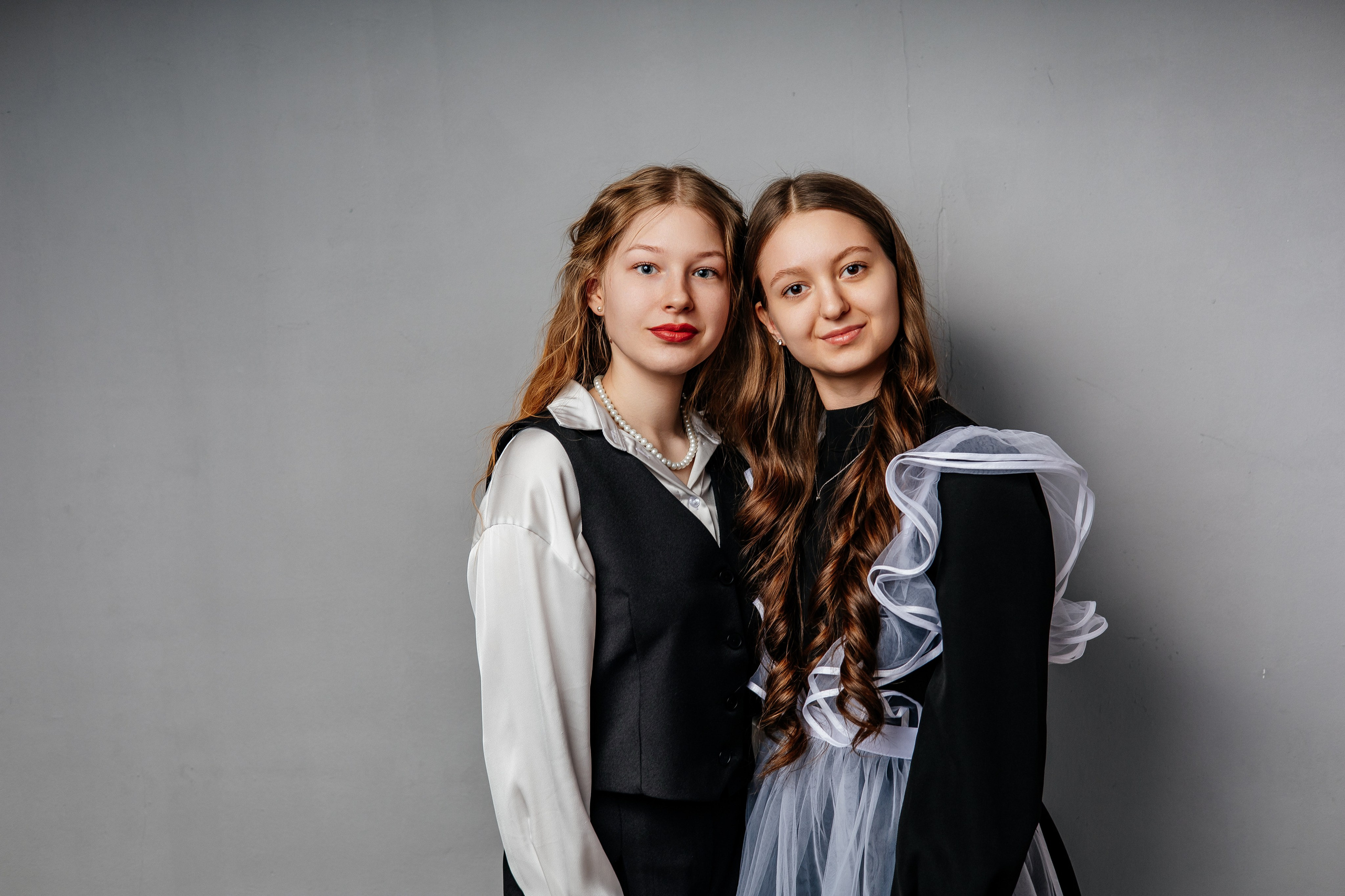 9-11 КЛАСС. Свадебный, семейный фотограф Соня Моллерова г. Тайшет