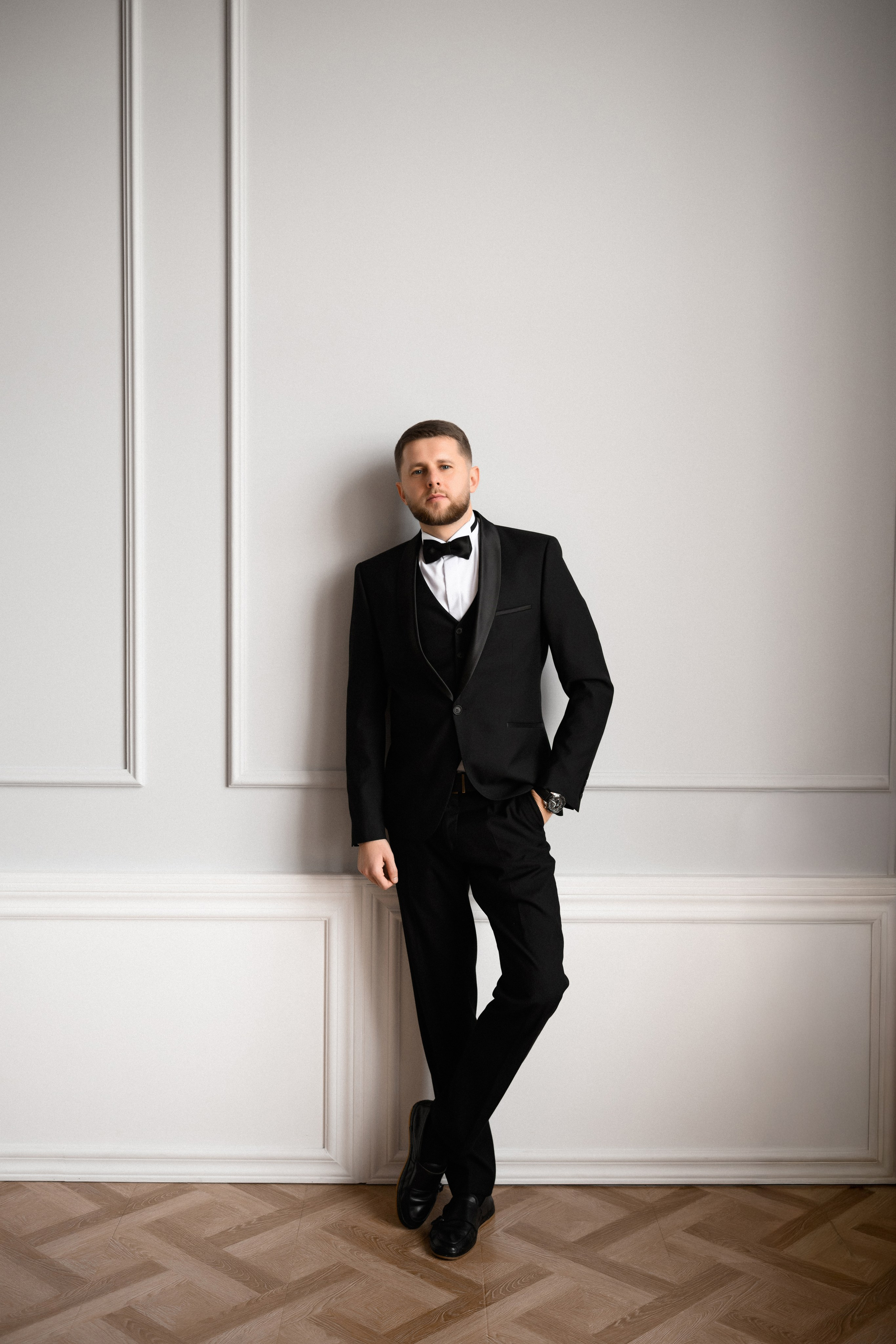 26.12.25. Свадебный и семейный фотограф в Краснодаре