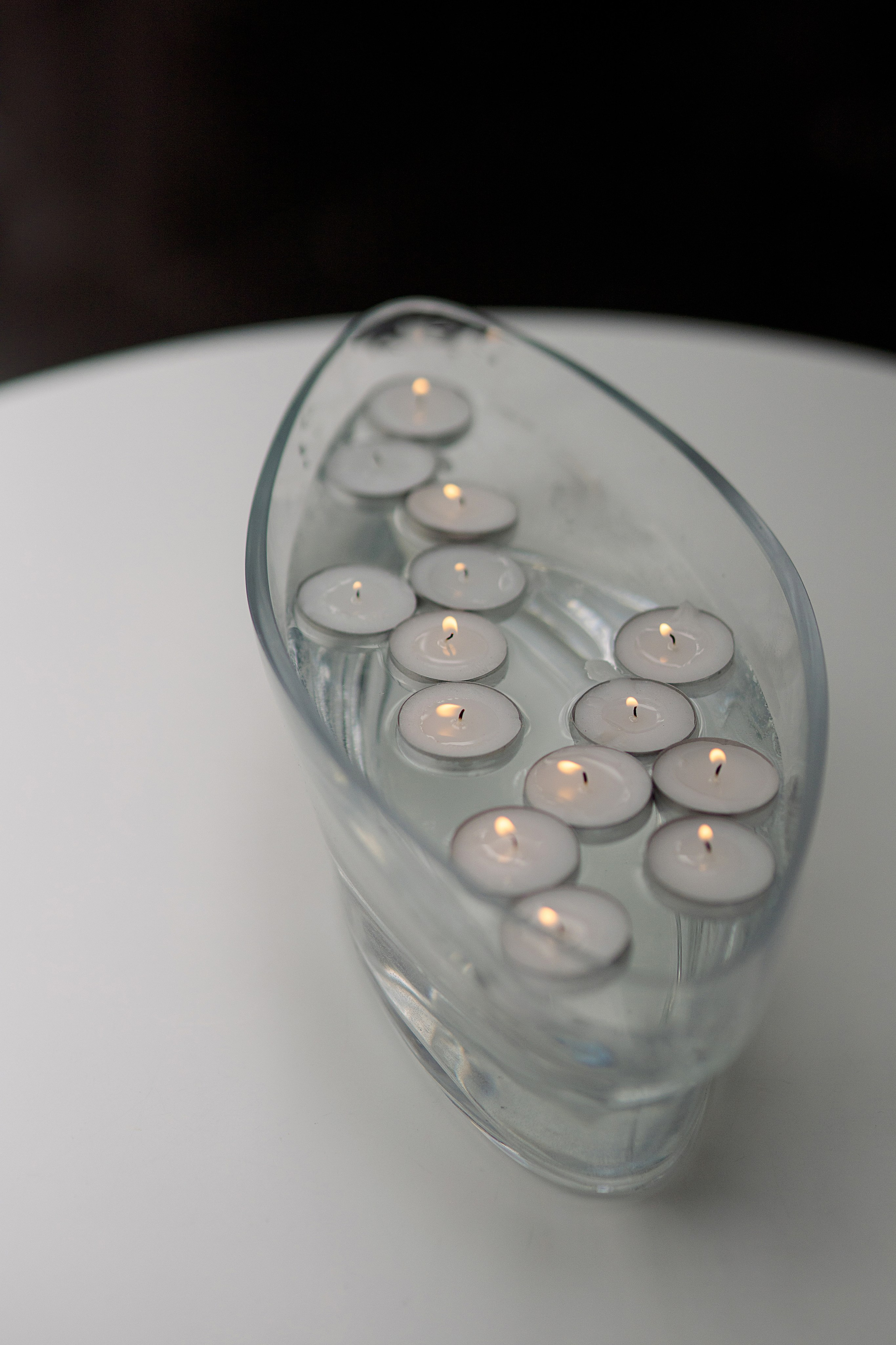 Выпуск лицея Ганзейская Ладья. Свадебный фотограф Калининград Пасюта Данила