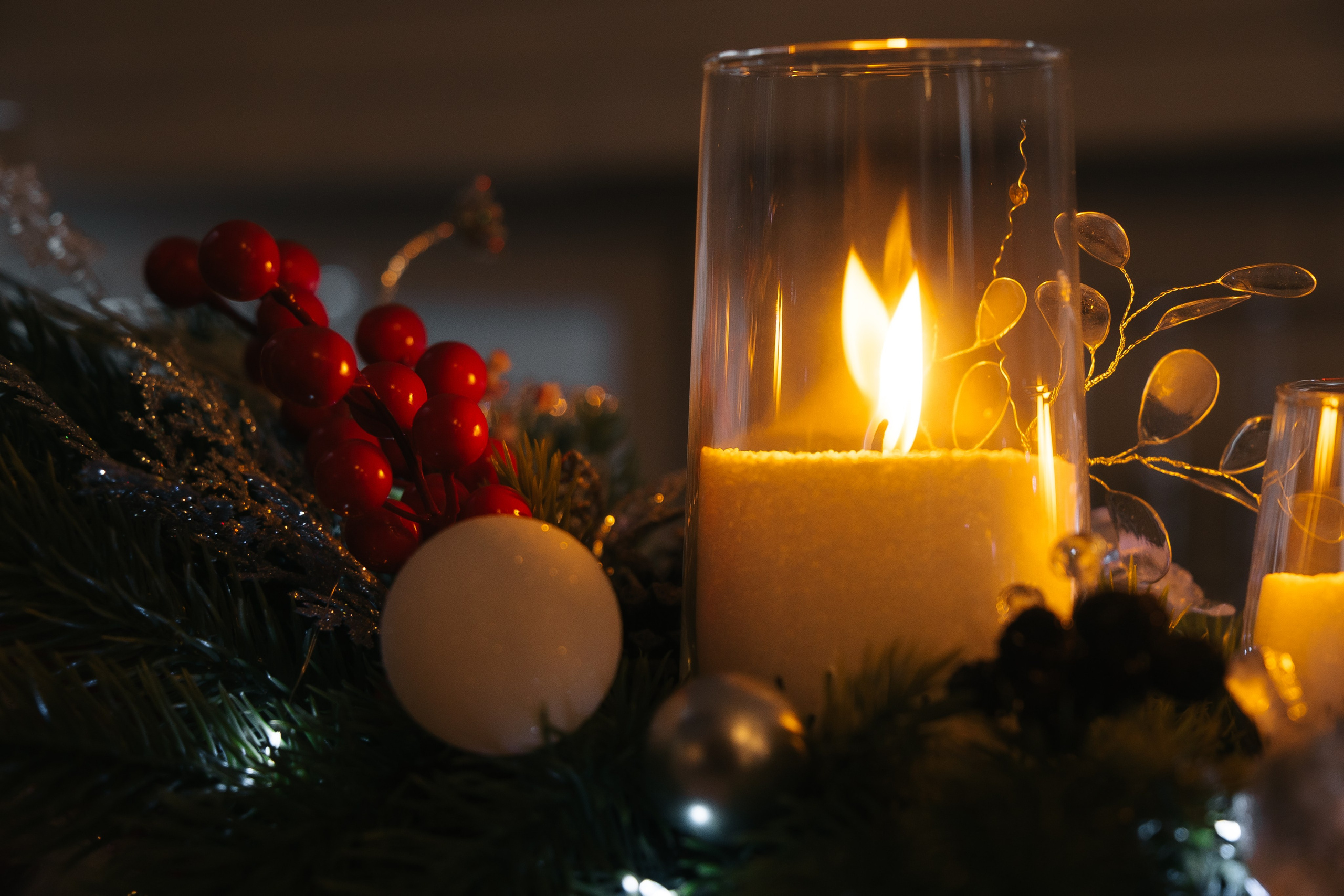 Владислав и Екатерина. Фотограф Новосибирск Вероника Вишневская