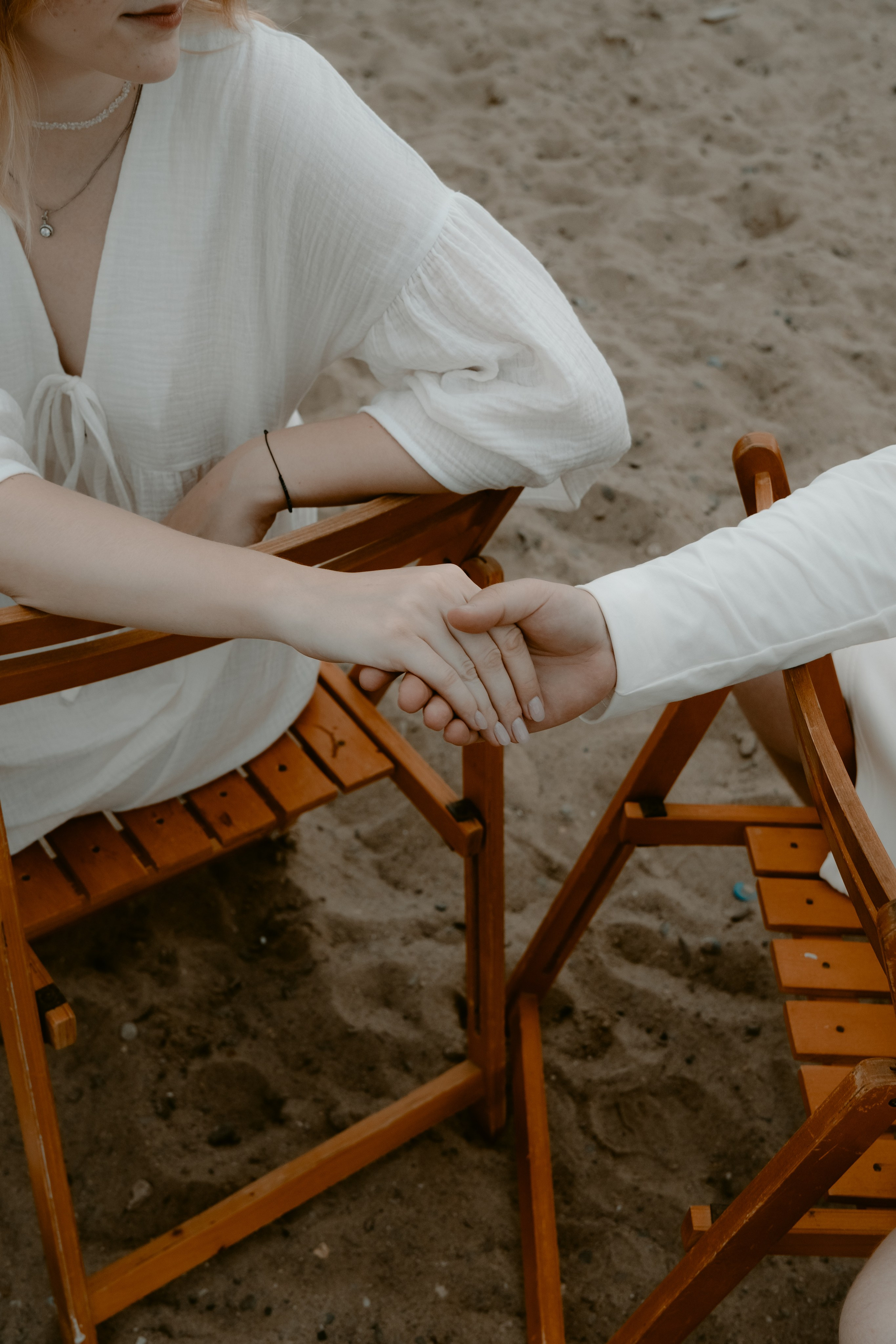 Алексей и Софья. Фотограф Новосибирск Вероника Вишневская