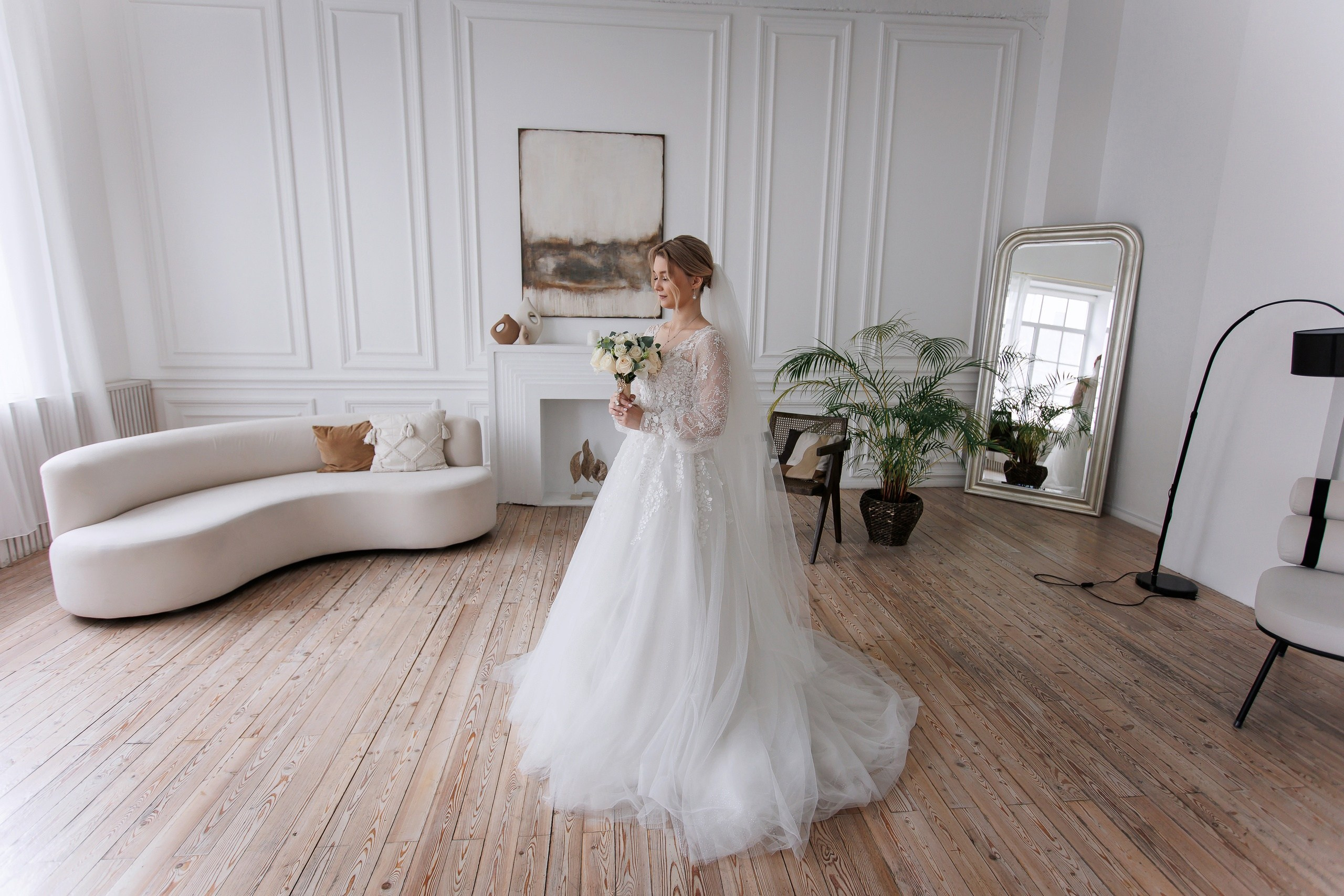 Victoria & Stanislav. Anne Miller | Photographer