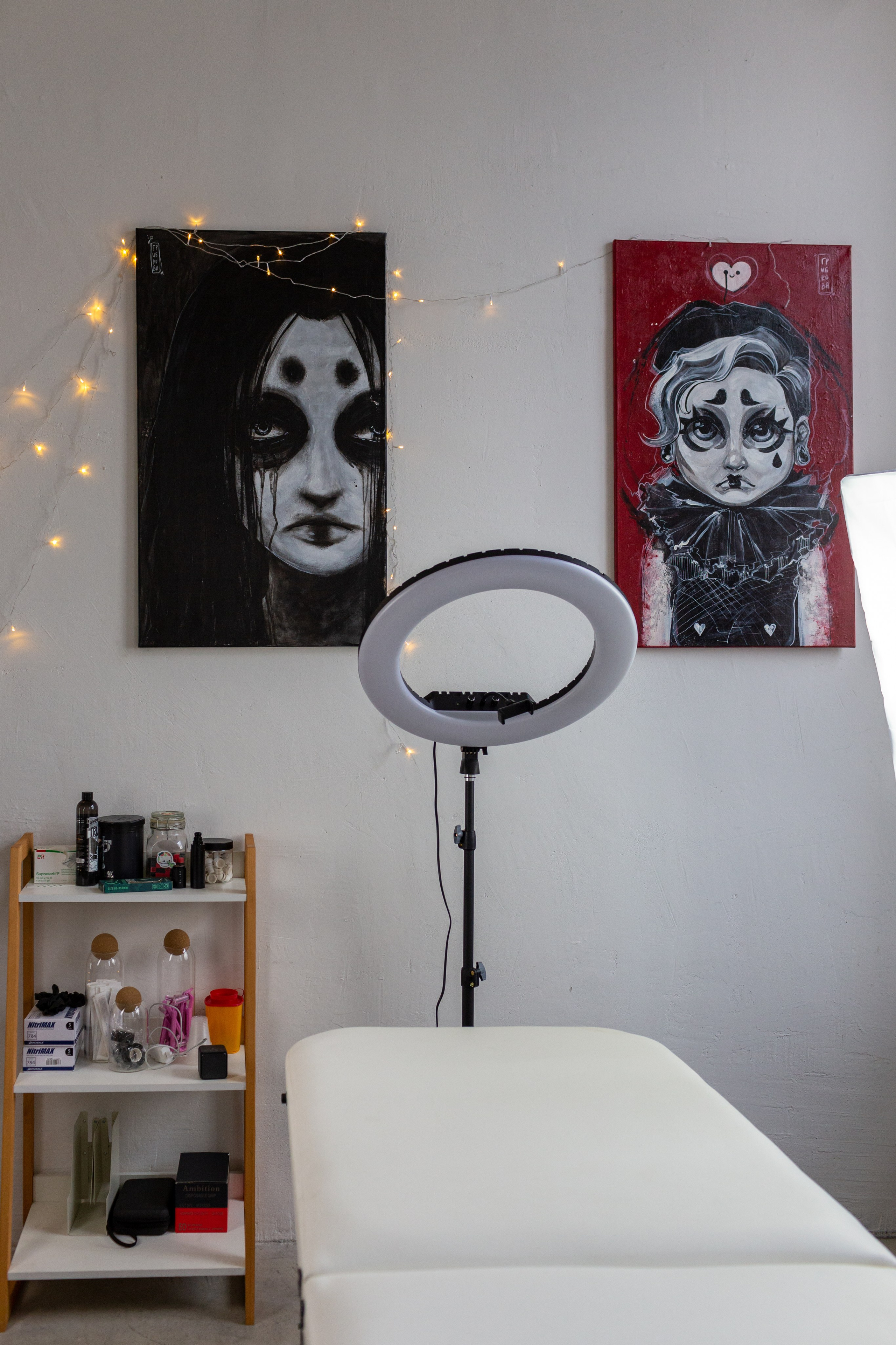 Александр и Дарья. Репортажный фотограф Санкт-Петербург | Роман Карбышев