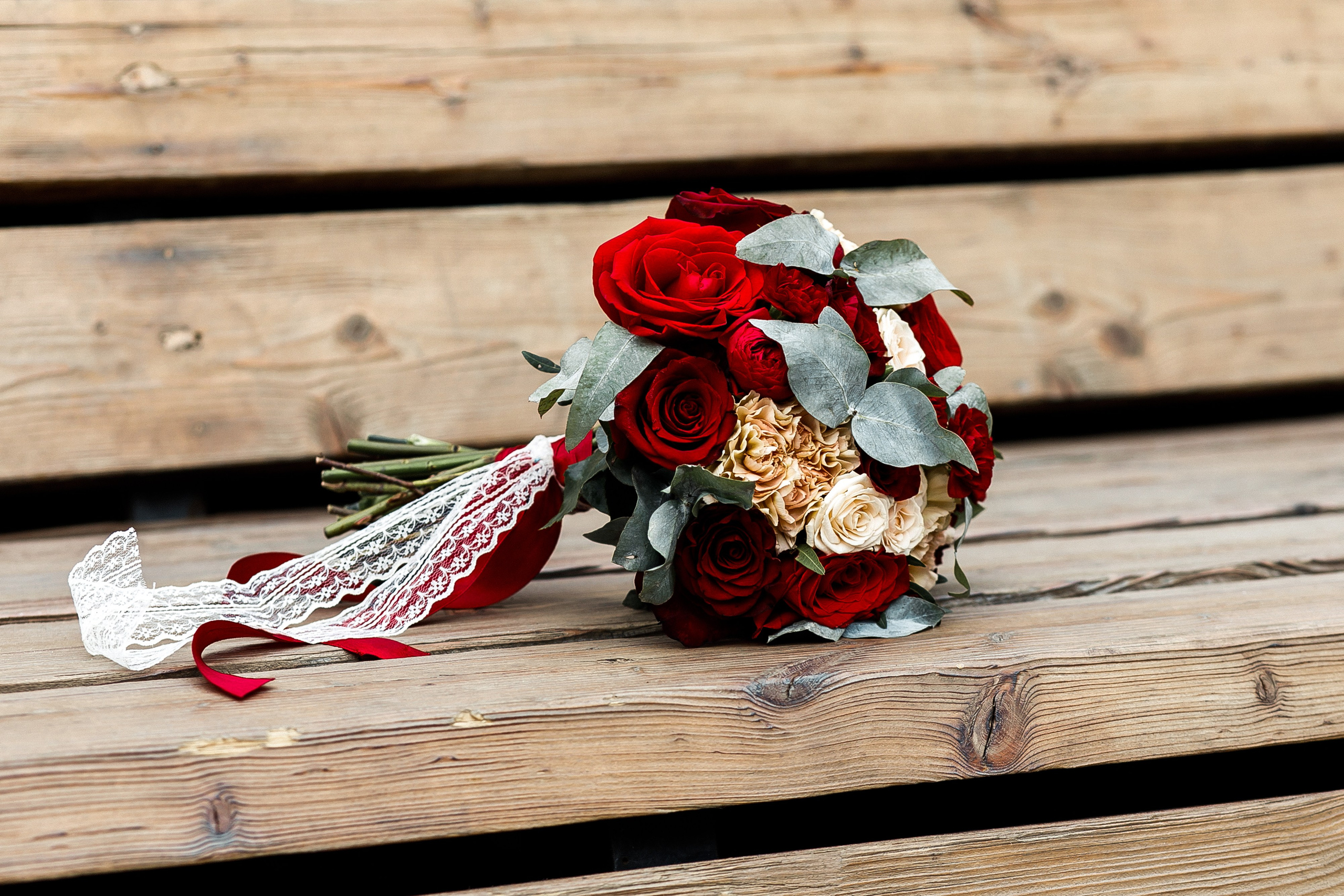 Свадьба в Уфе. Фотограф в Уфе Ирина Идрисова