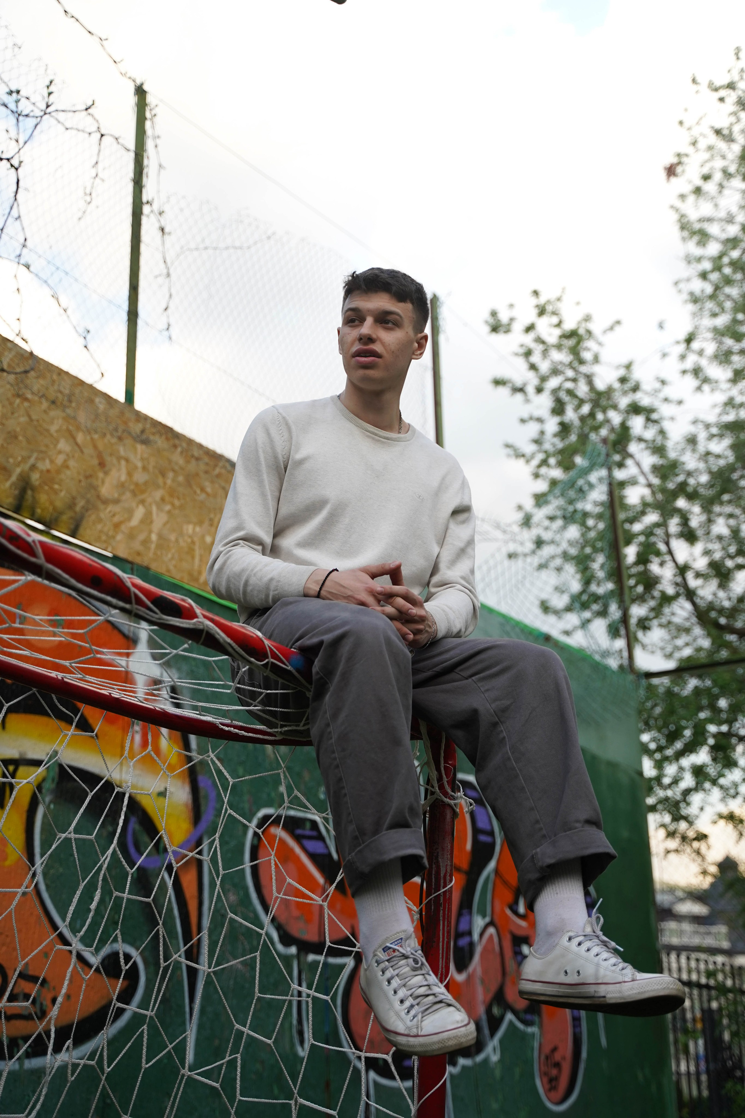 Володя. Видео и Фото