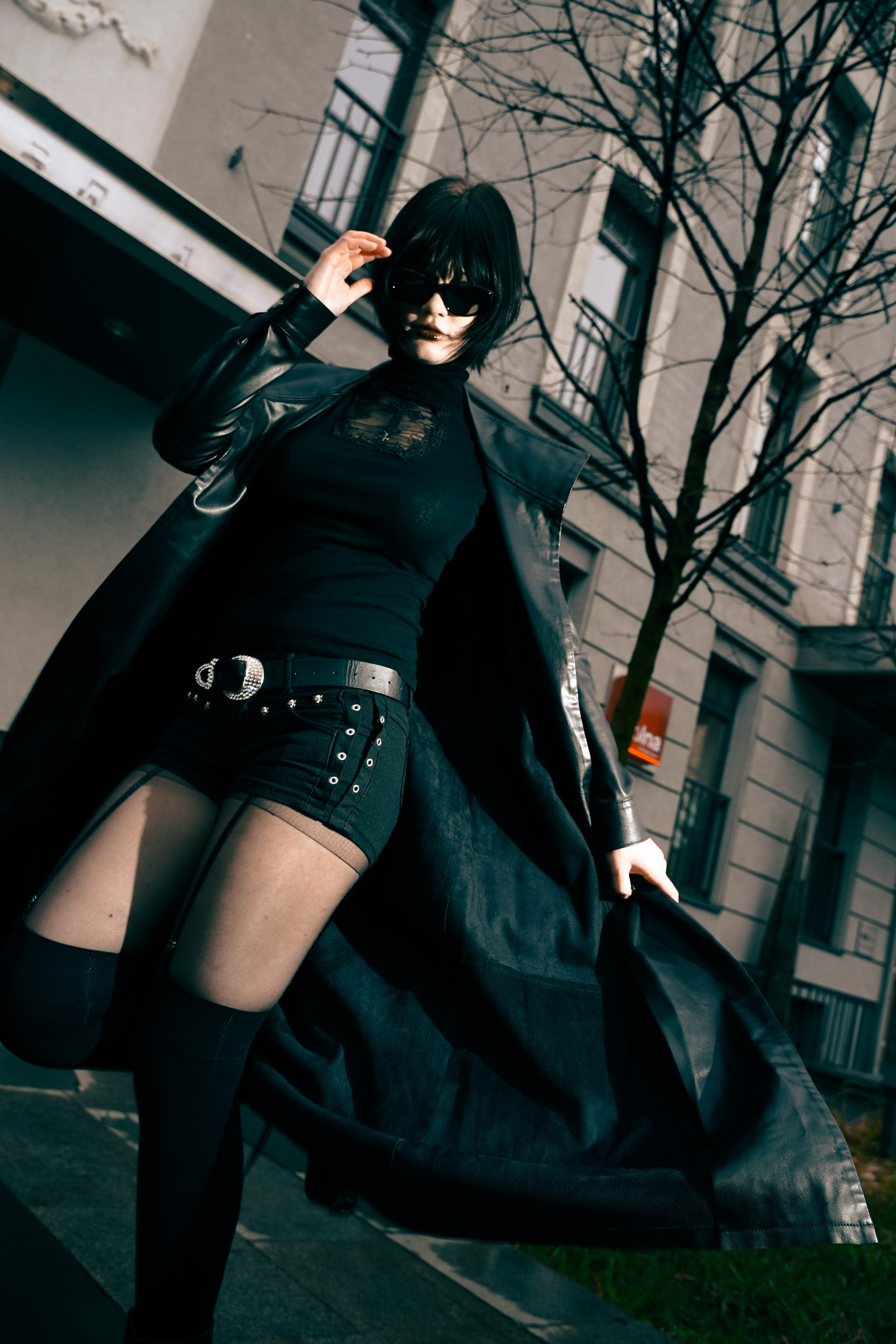 Василиса. Видео и Фото