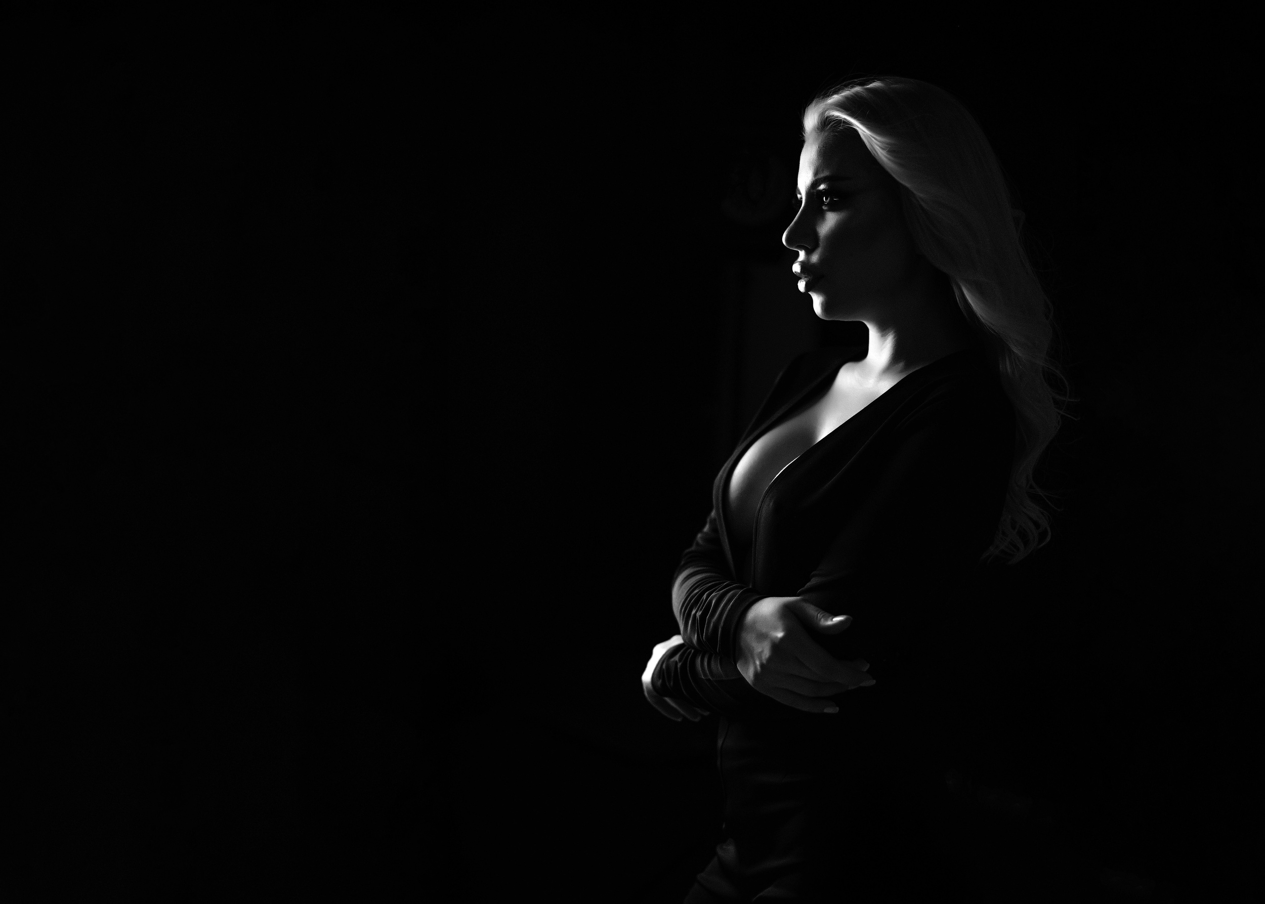 Dj Sobol. Свадебный и Портретный фотограф Килин Борис