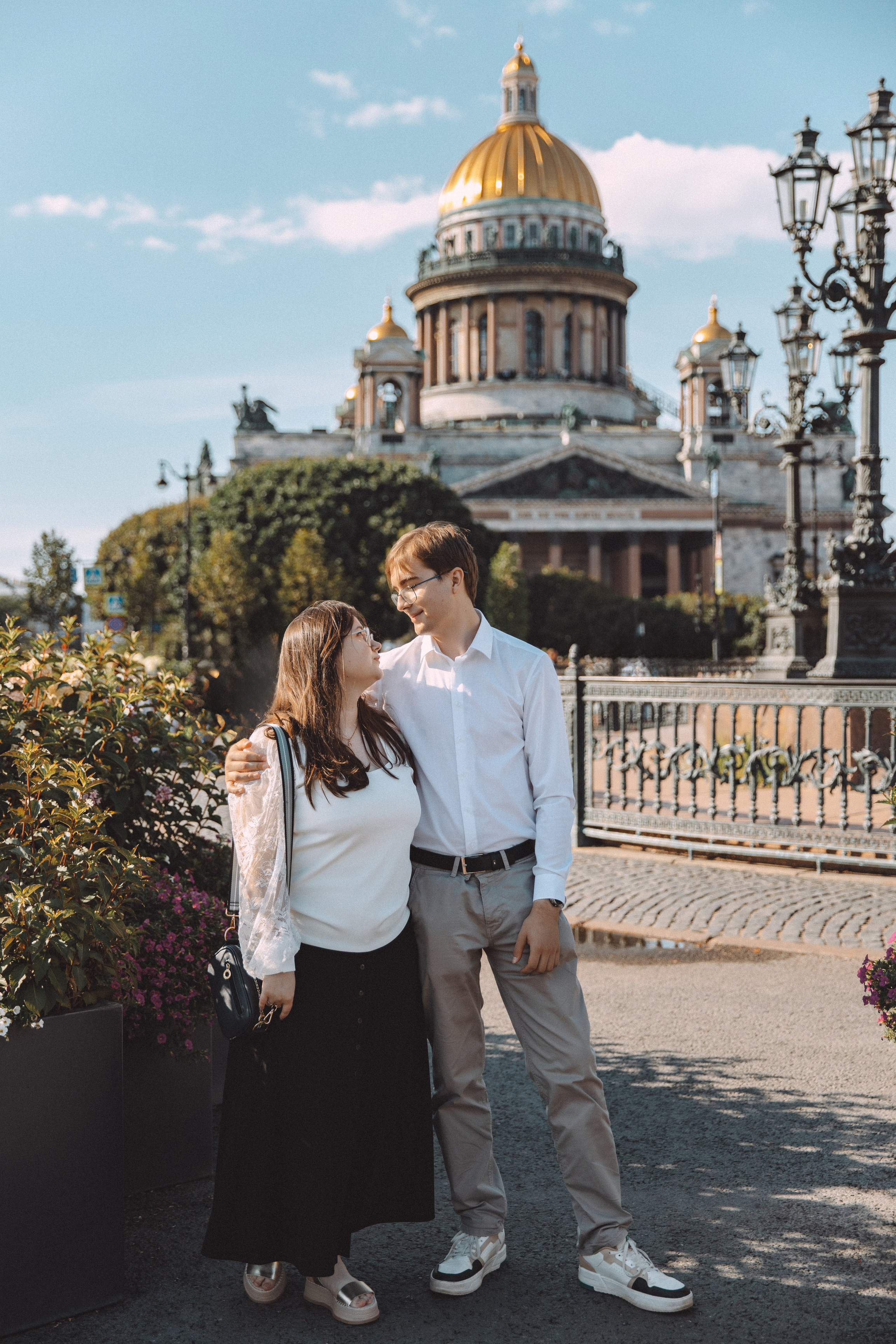 Венчание Евгения и Юлии. Свадебный фотограф, Екатерина Малова. Фотосессии. Съемка в Спб и ЛО