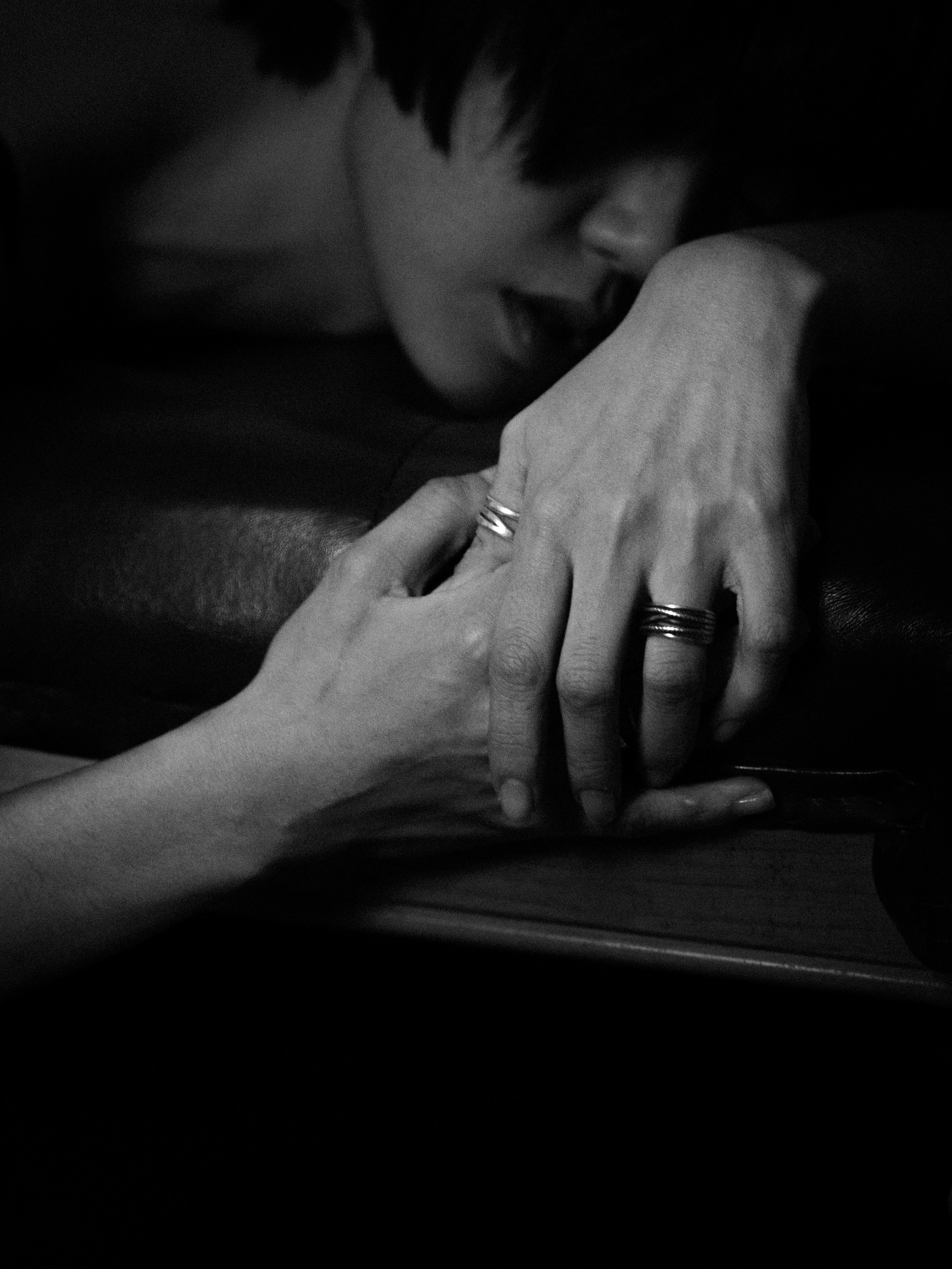 Alinche. 1amfreestylee