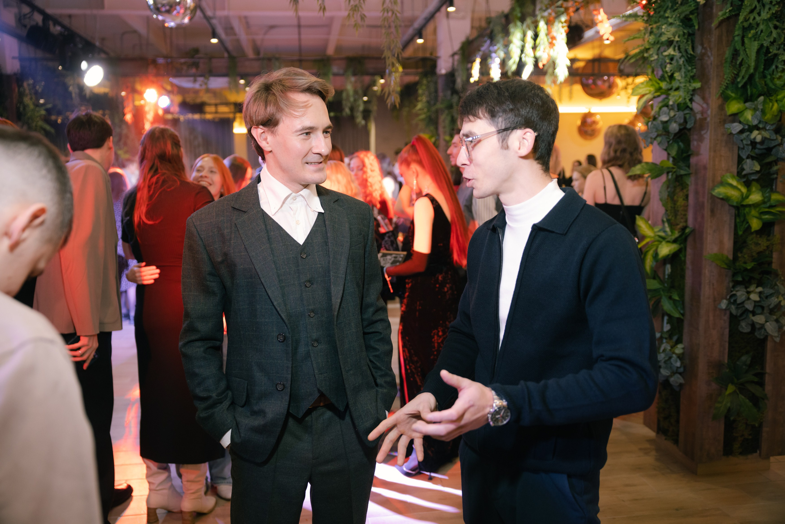 TASTY COFFEE. Фотограф в Ижевске и Казани Богданов Яков