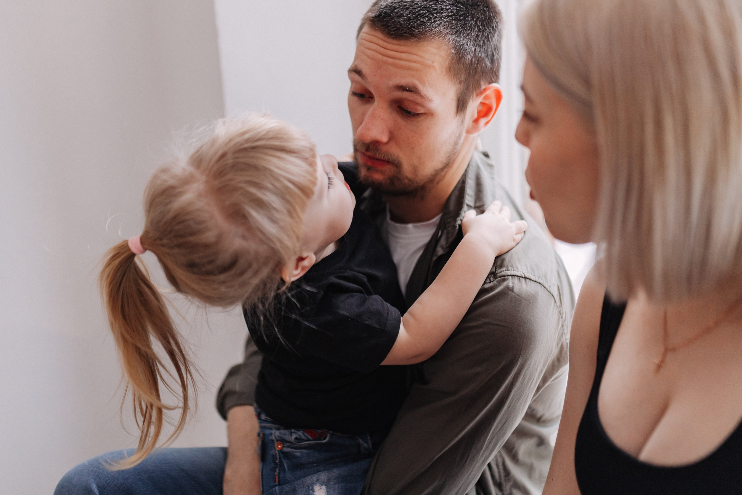 Семья Киры в ожидании Гриши. Семейный фотограф Альбина Крутелева, Екатеринбург, Ревда