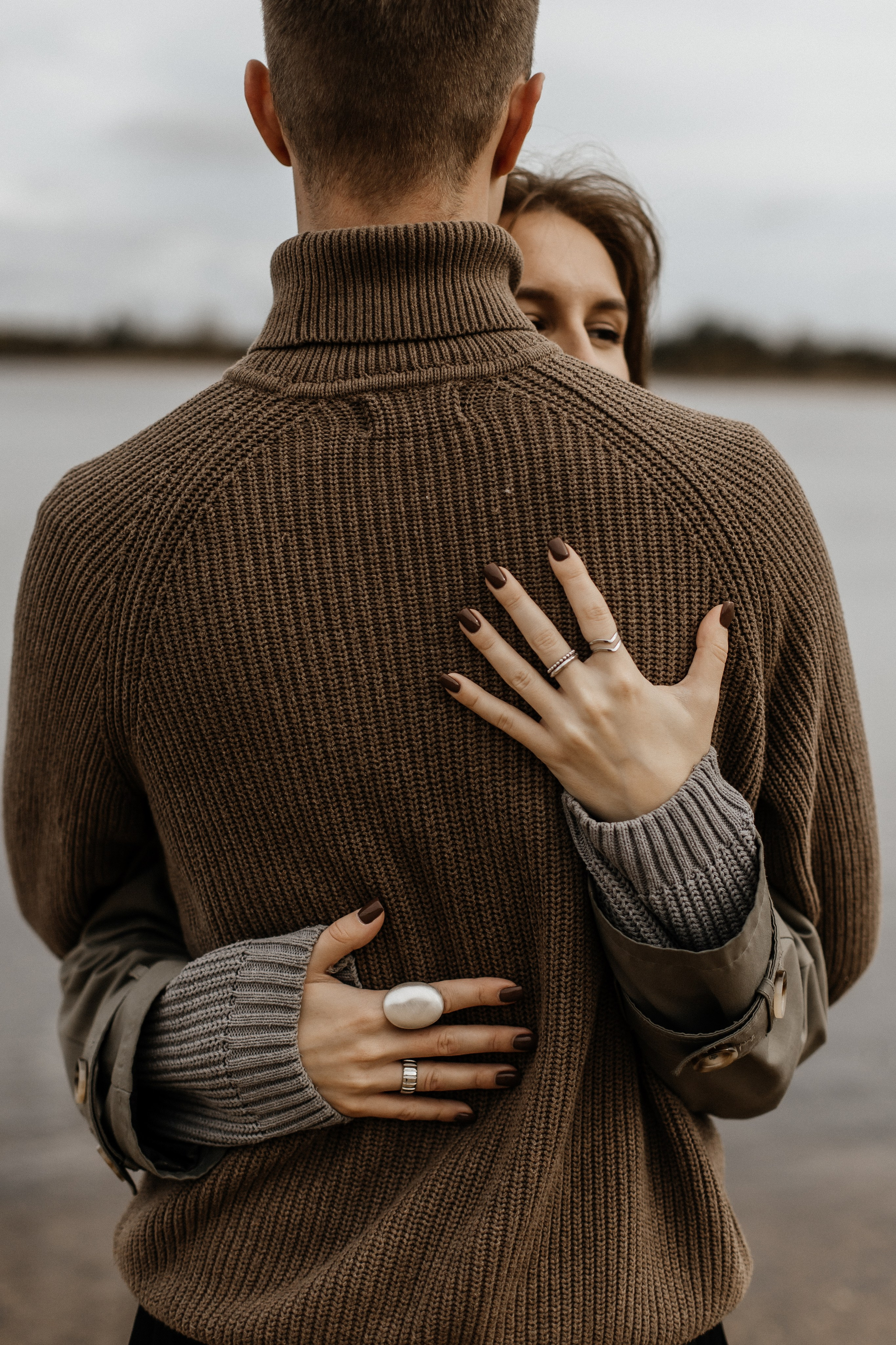 Прогулочная. Семейный фотограф в Нижнем Новгороде Куренкова Юлия