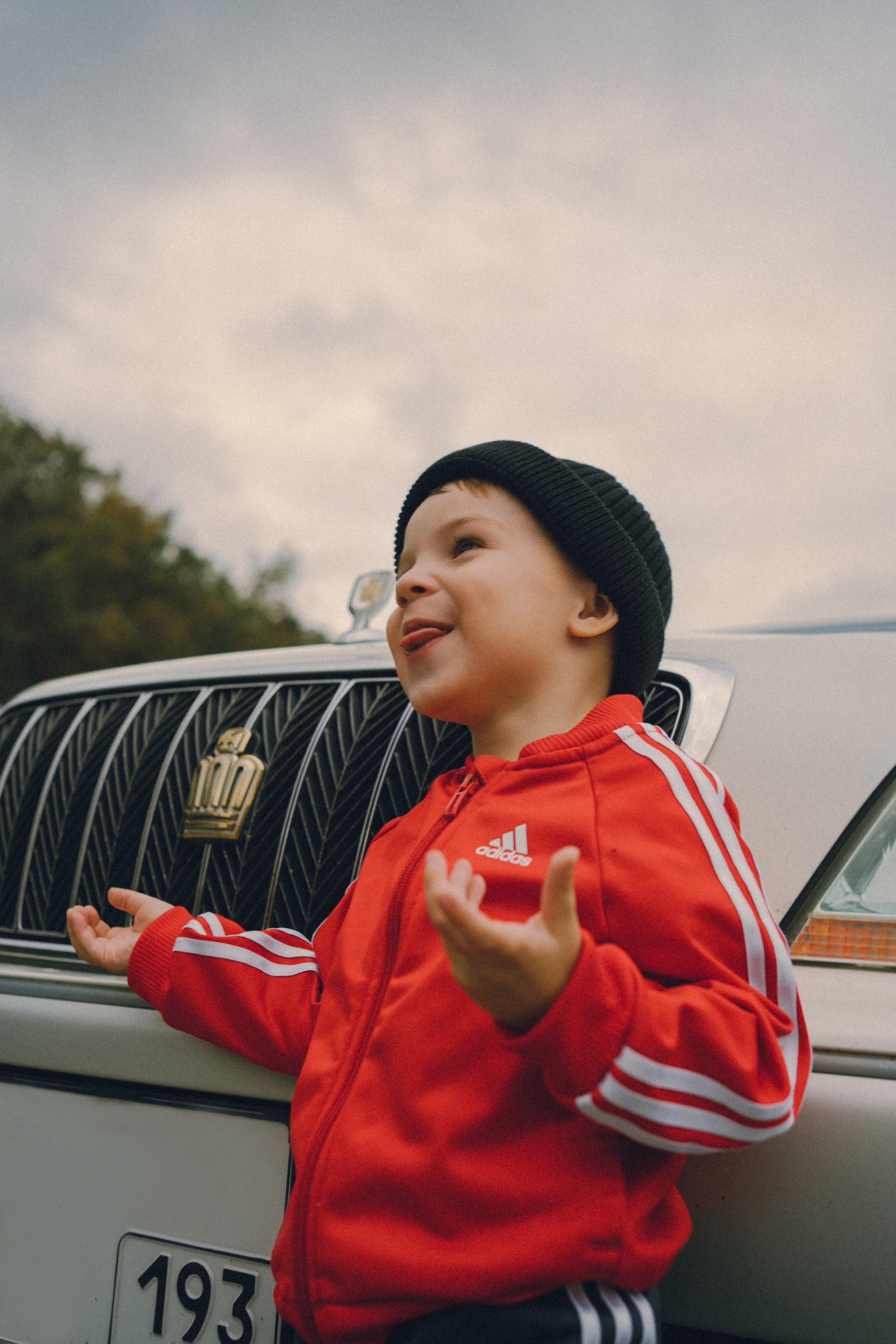 Фотограф вашей незабываемой истории, Юлия Буланая