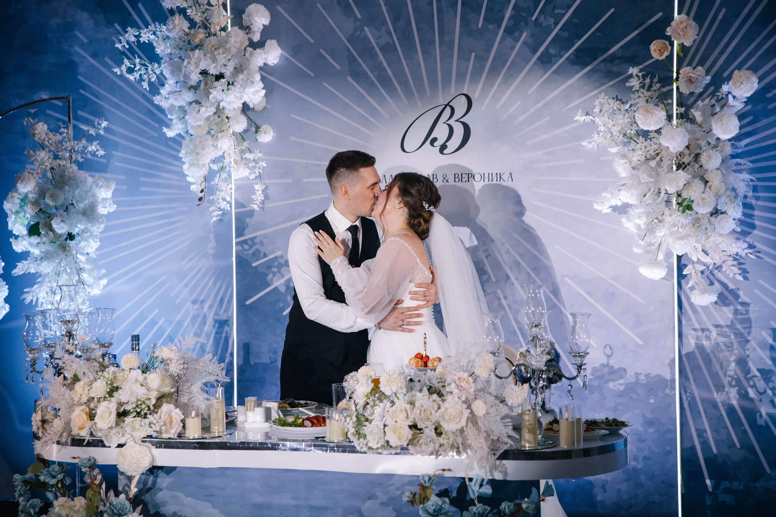 18 ноября. Семейный и свадебный фотограф в Пензе Валерия Филюкова