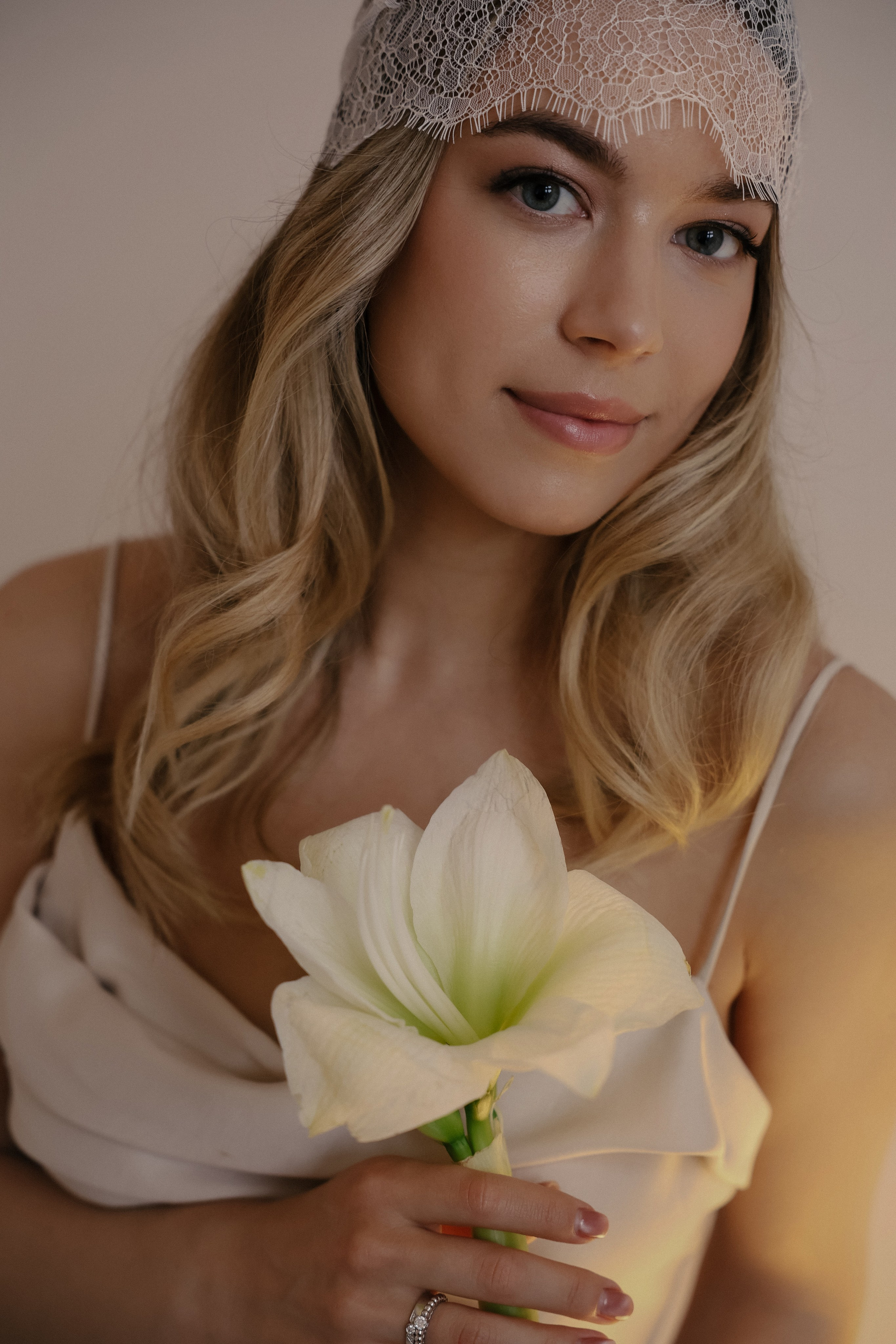 Саша и Диана. Семейный и свадебный фотограф в Пензе Валерия Филюкова