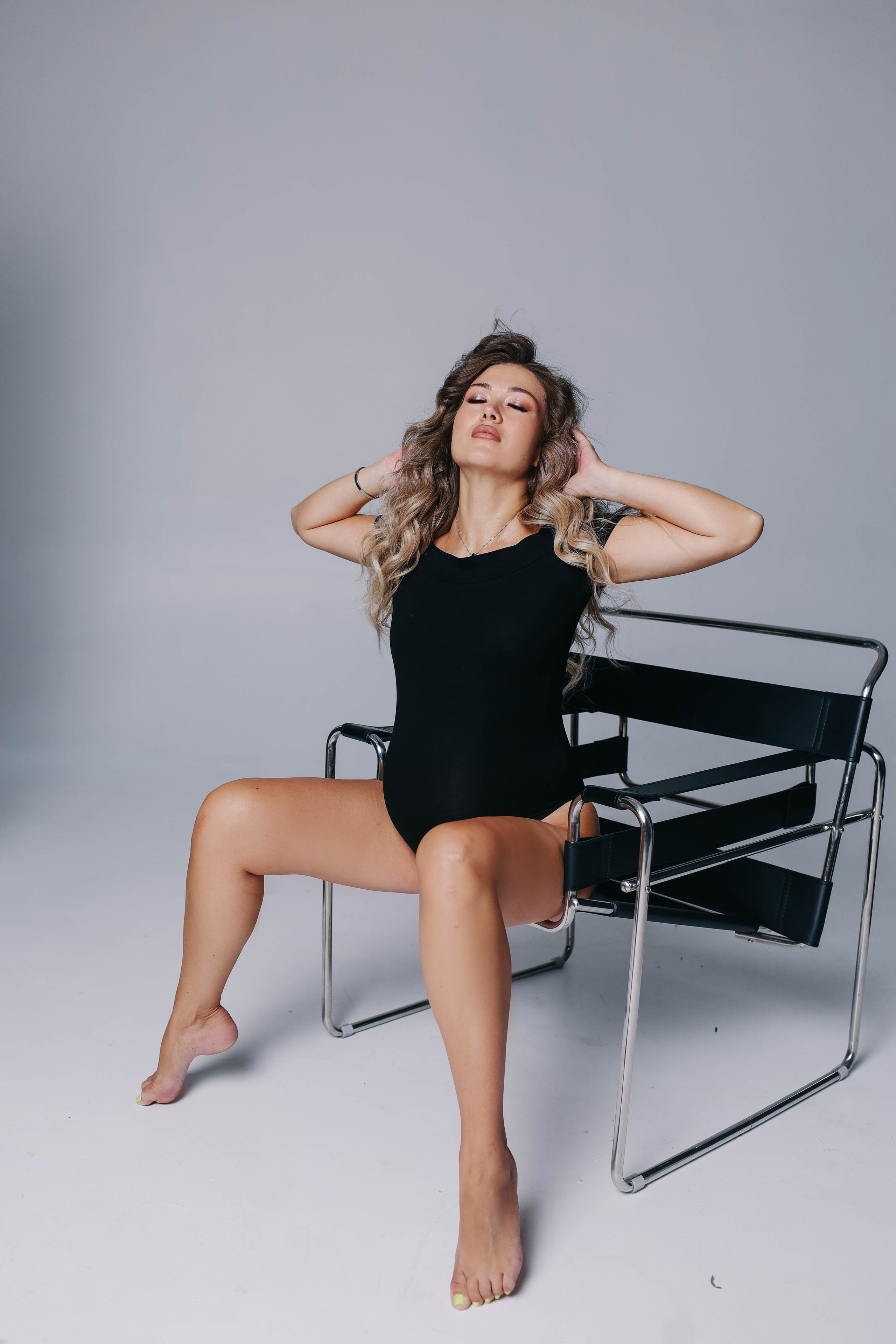 Беременность. Семейный и свадебный фотограф в Пензе Валерия Филюкова