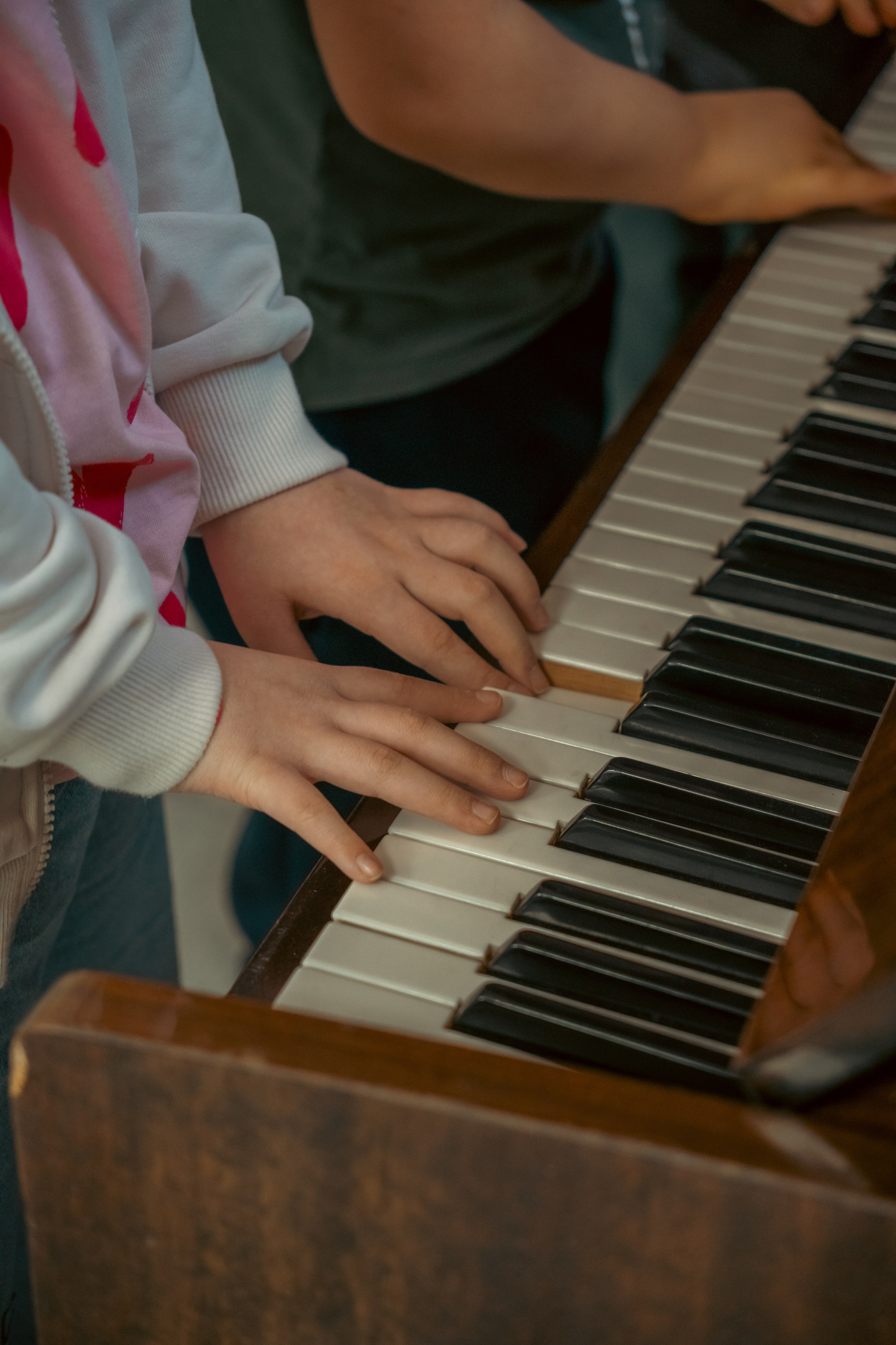 Фотограф Дмитрий Жилин