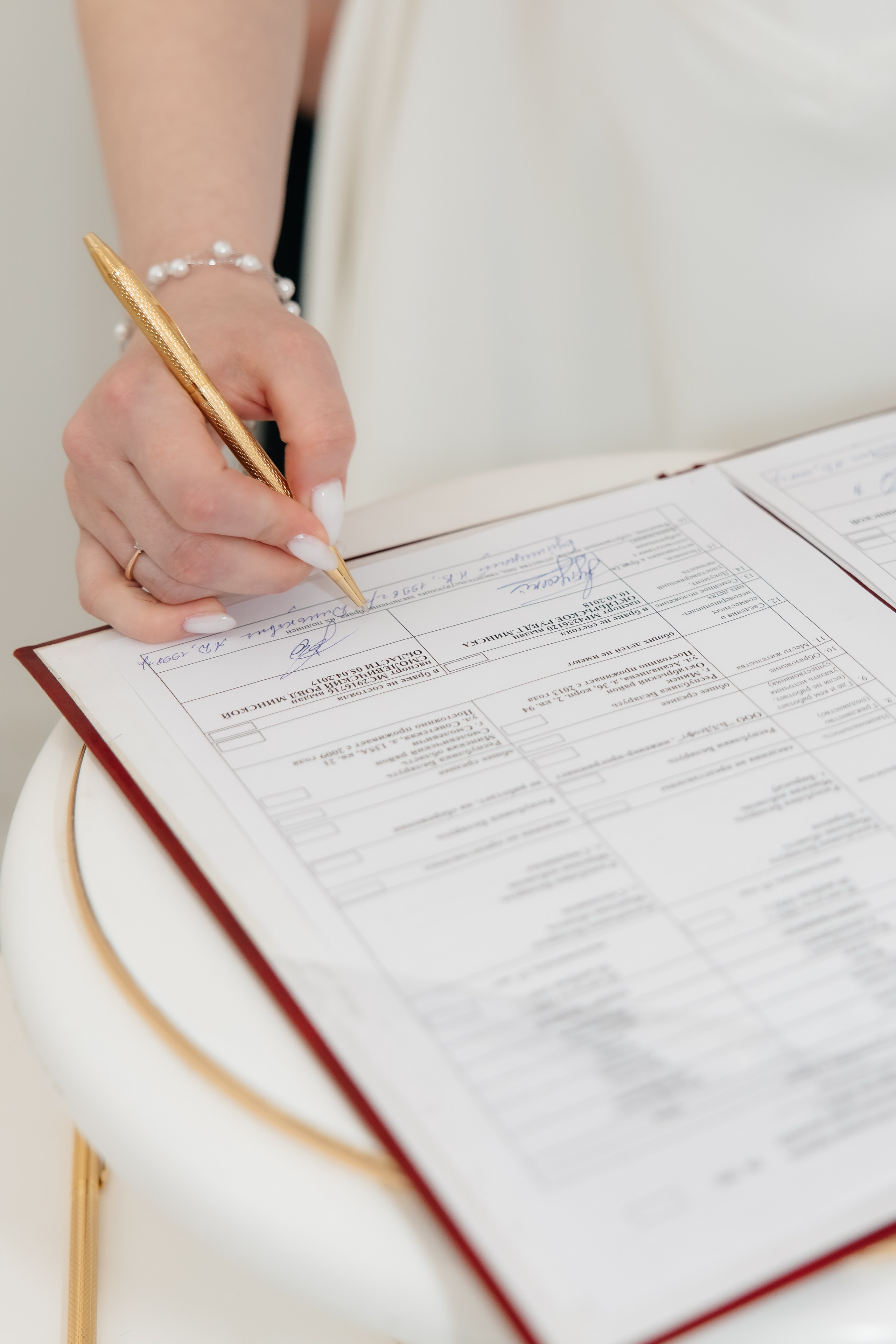 19|04|25. Фотограф ВИКА МЕДУЗА