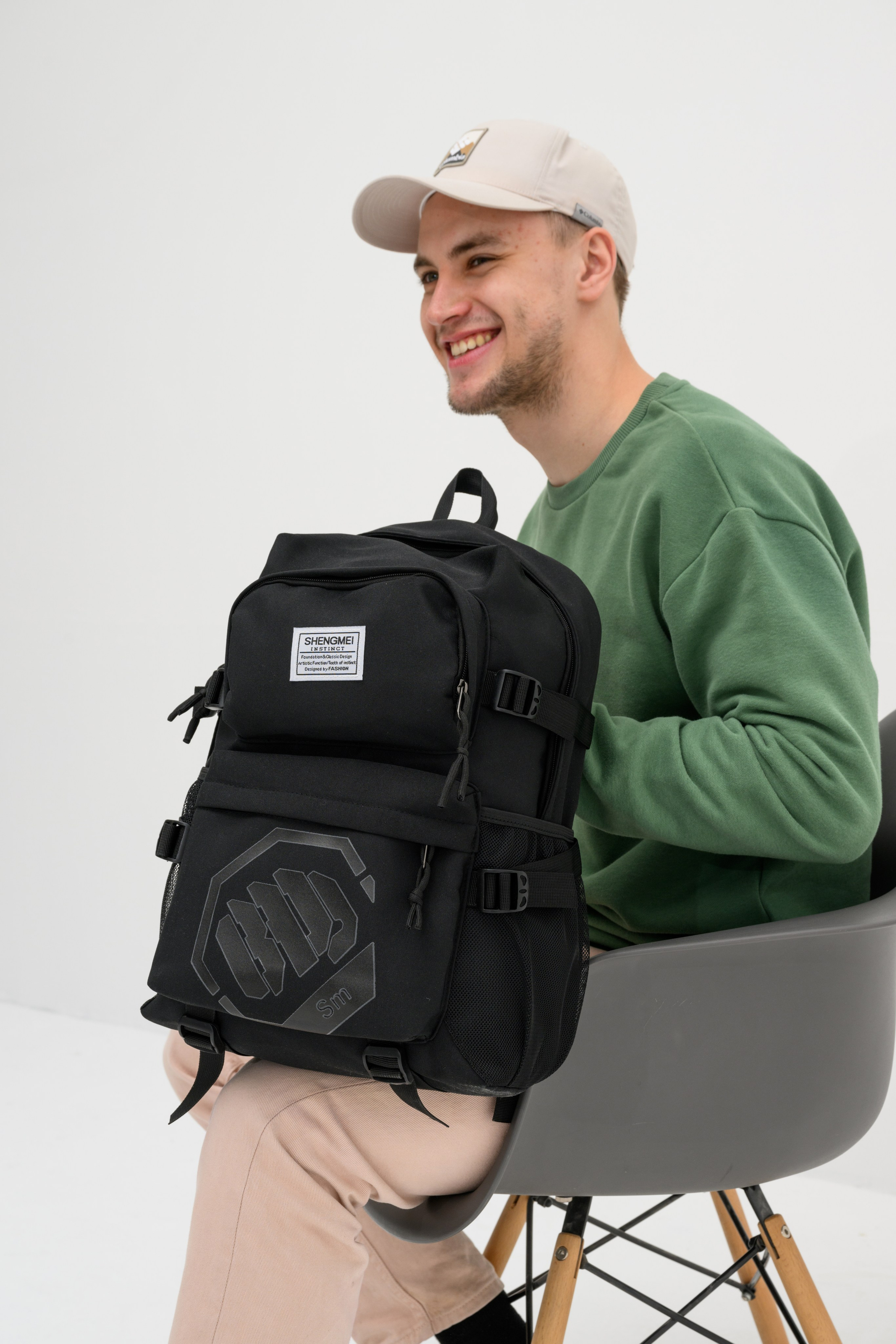 Одежда. Главная